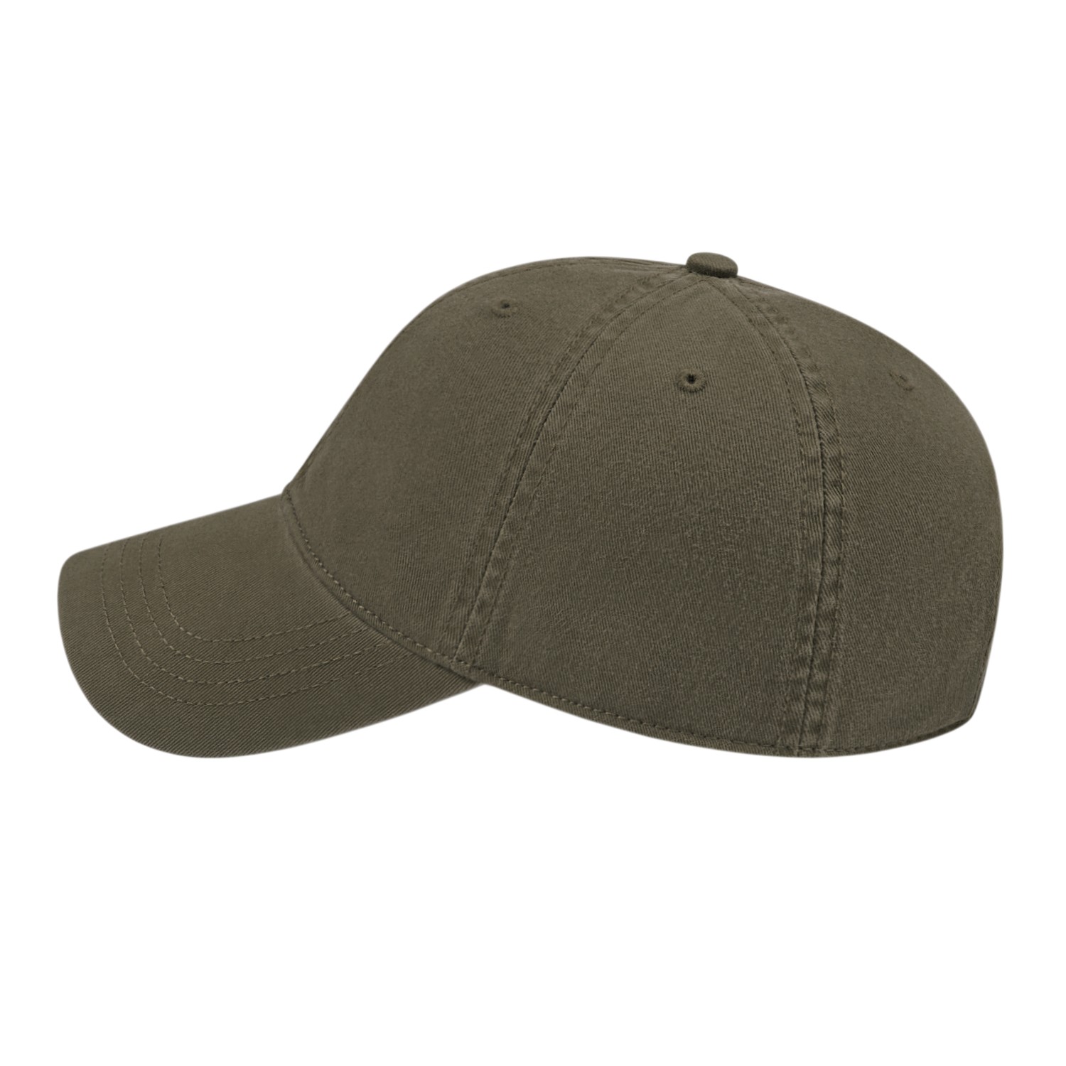 Picture of Cap America Relaxed Golf Cap