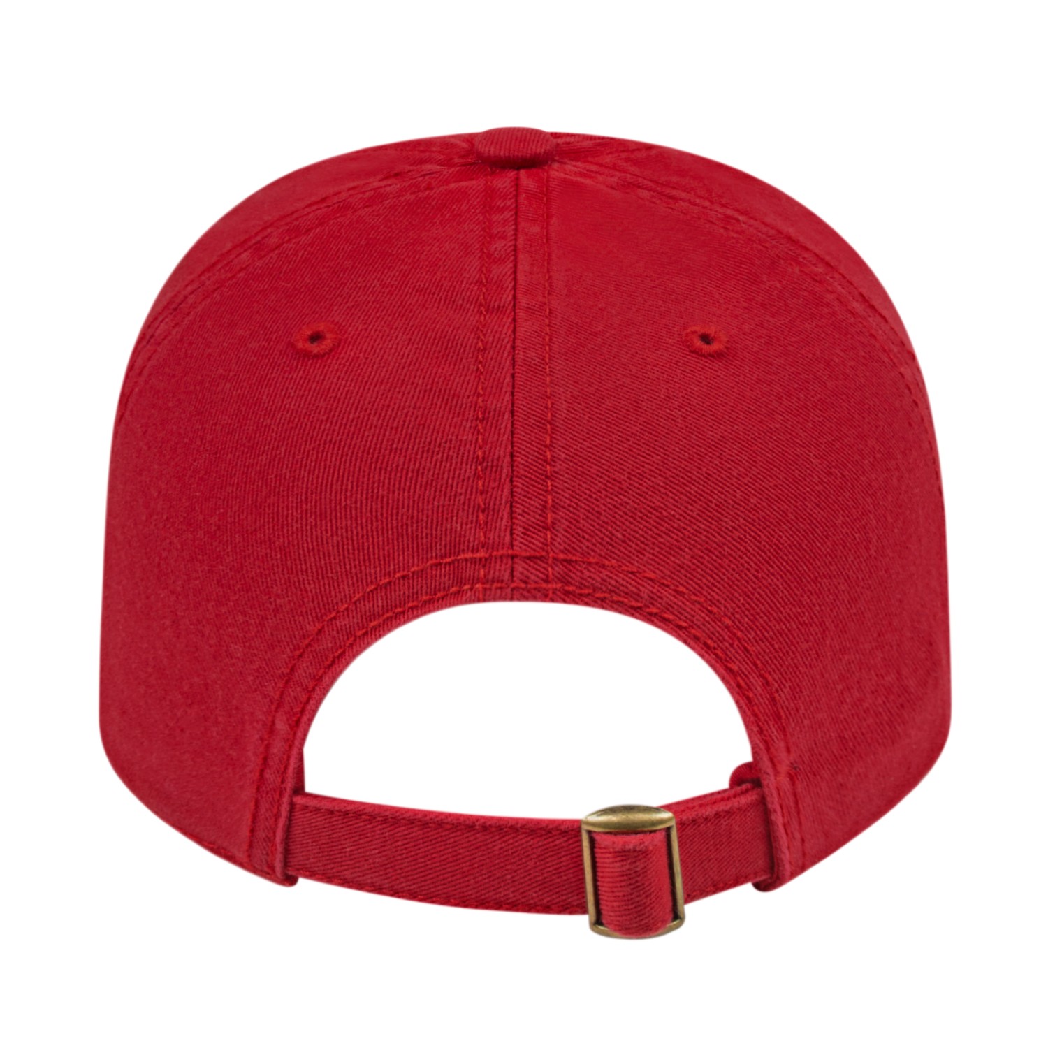 Picture of Cap America Relaxed Golf Cap