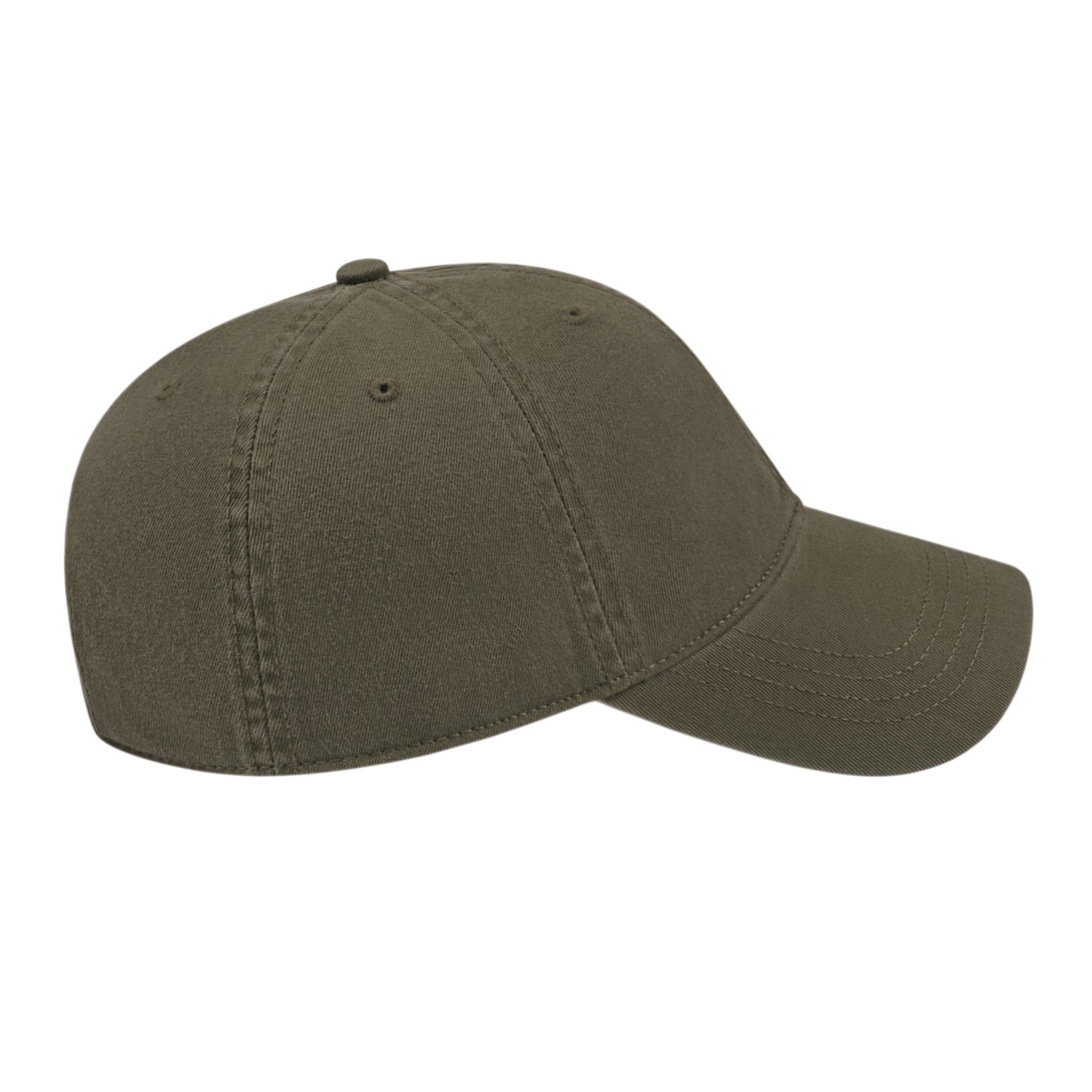 Picture of Cap America Relaxed Golf Cap