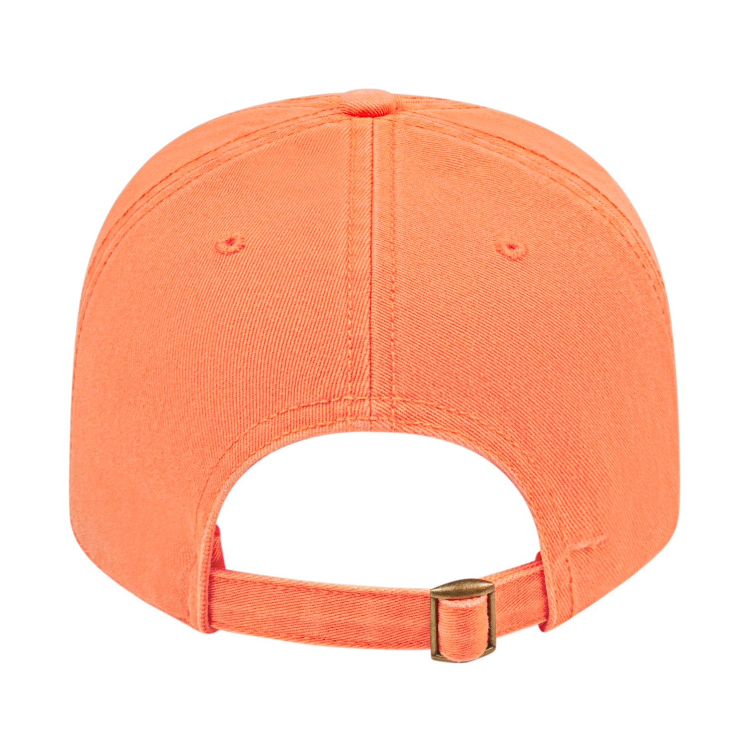 Picture of Cap America Relaxed Golf Cap