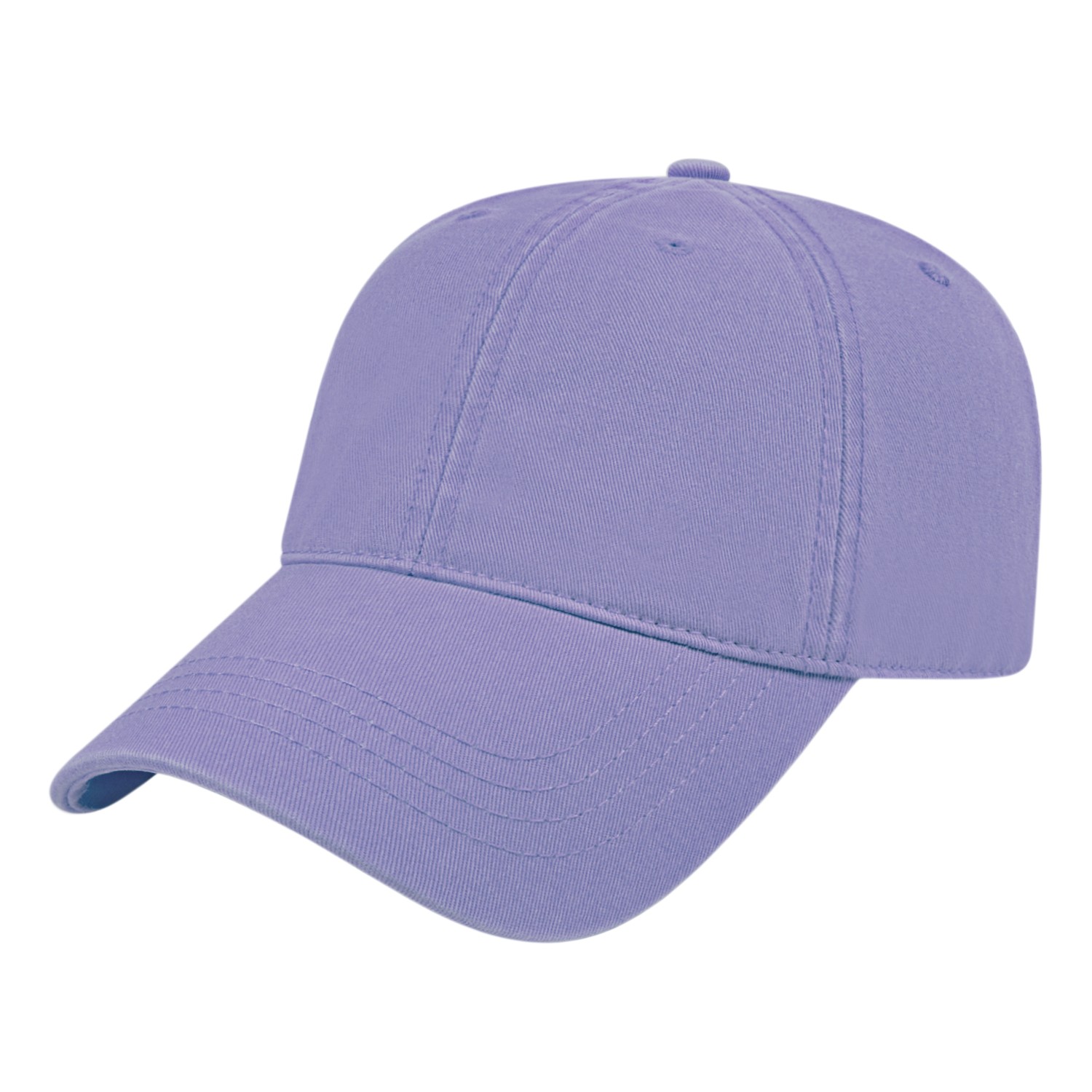 Picture of Cap America Relaxed Golf Cap