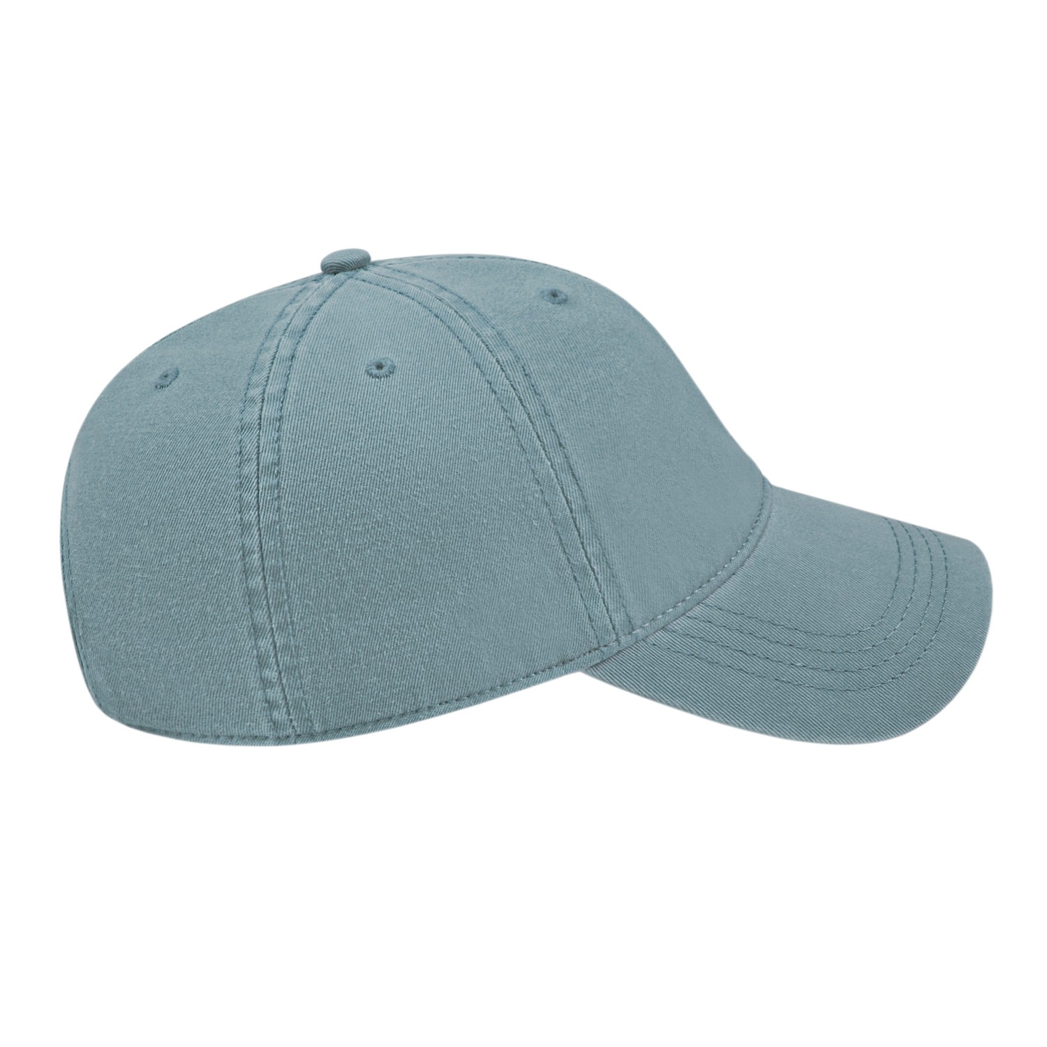 Picture of Cap America Relaxed Golf Cap