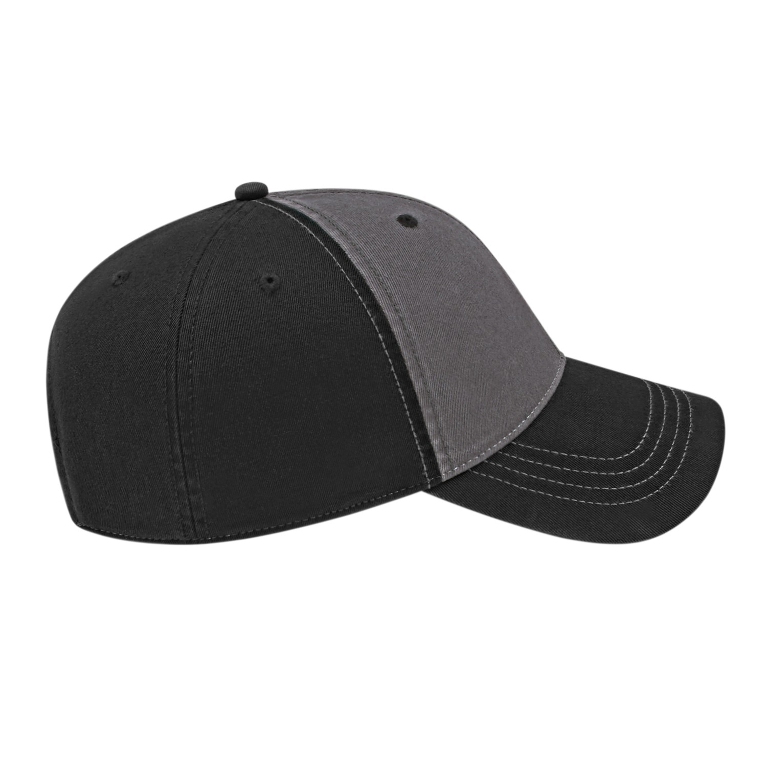 Picture of Cap America Relaxed Golf Cap