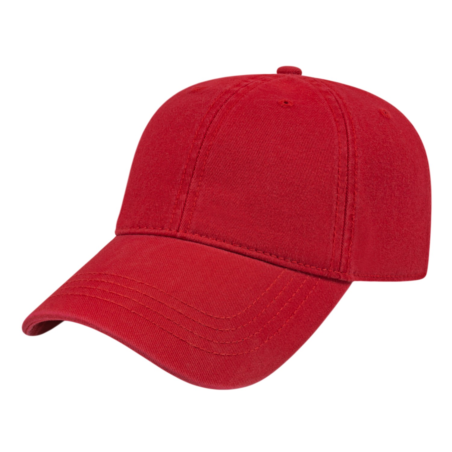Picture of Cap America Relaxed Golf Cap