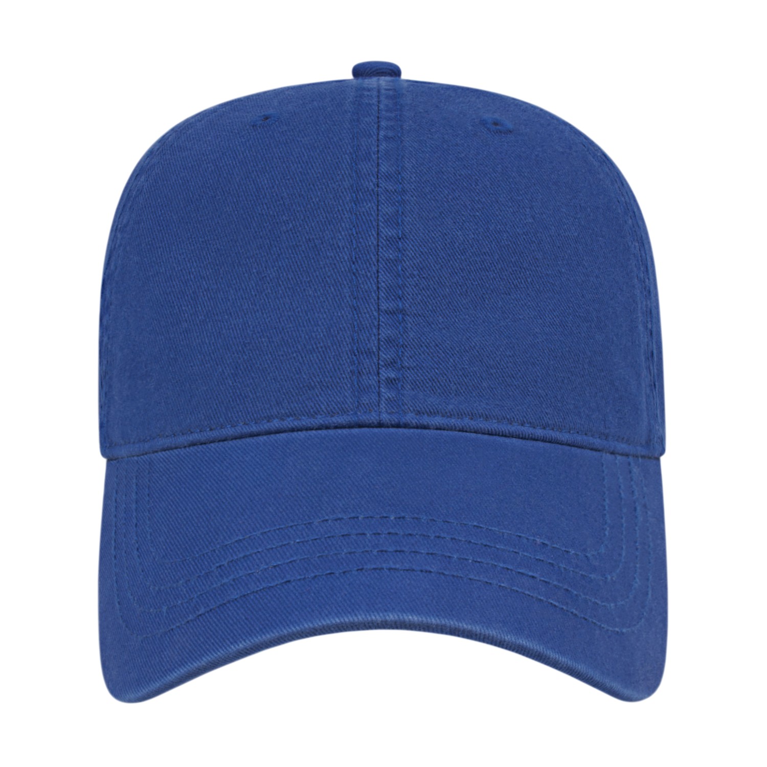 Picture of Cap America Relaxed Golf Cap