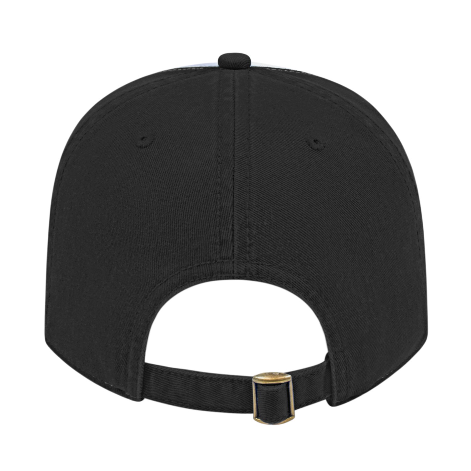 Picture of Cap America Relaxed Golf Cap