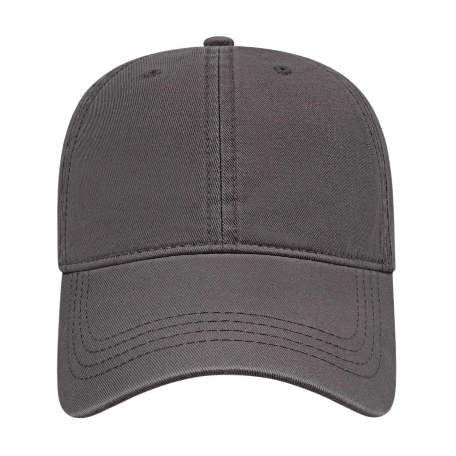Picture of Cap America Relaxed Golf Cap