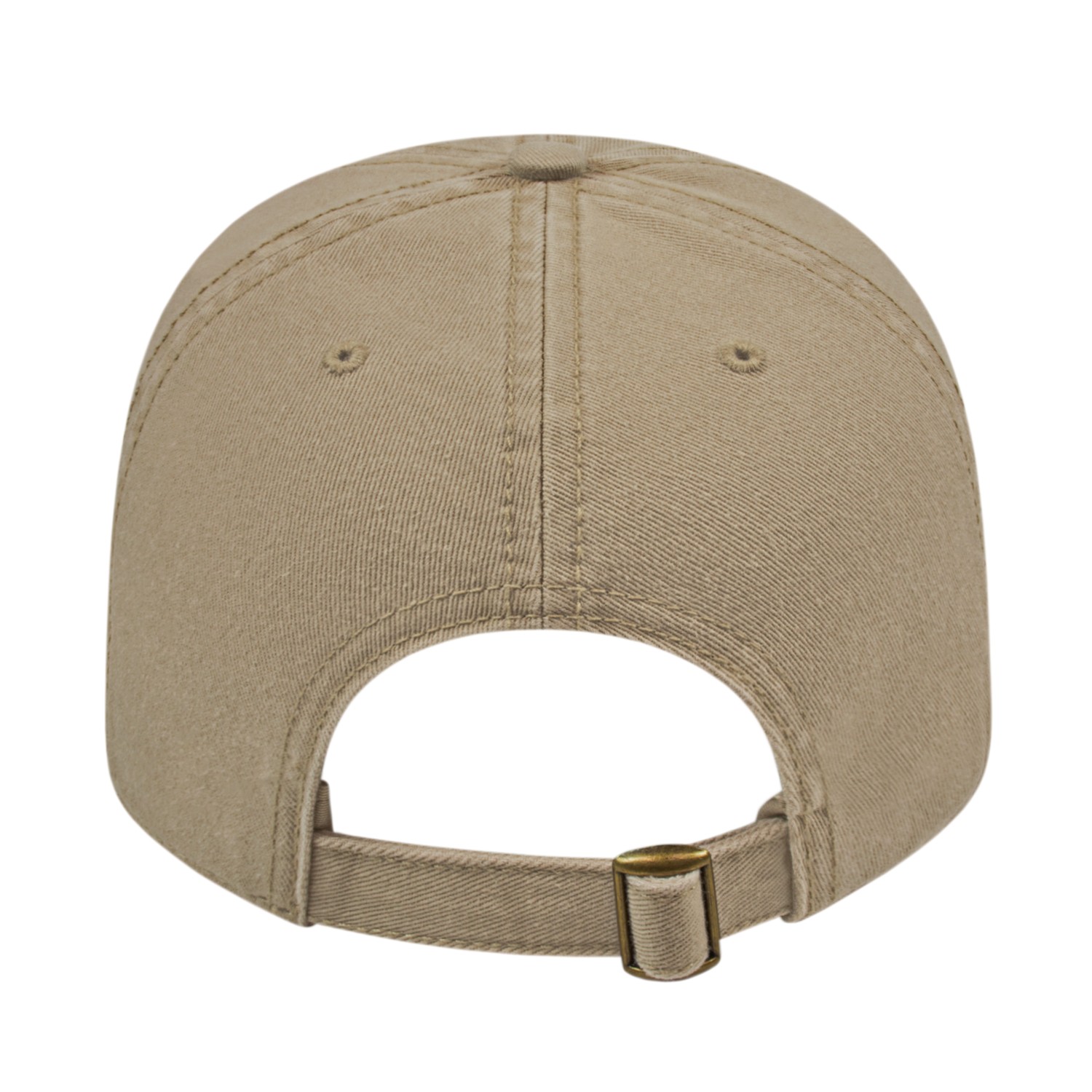Picture of Cap America Relaxed Golf Cap