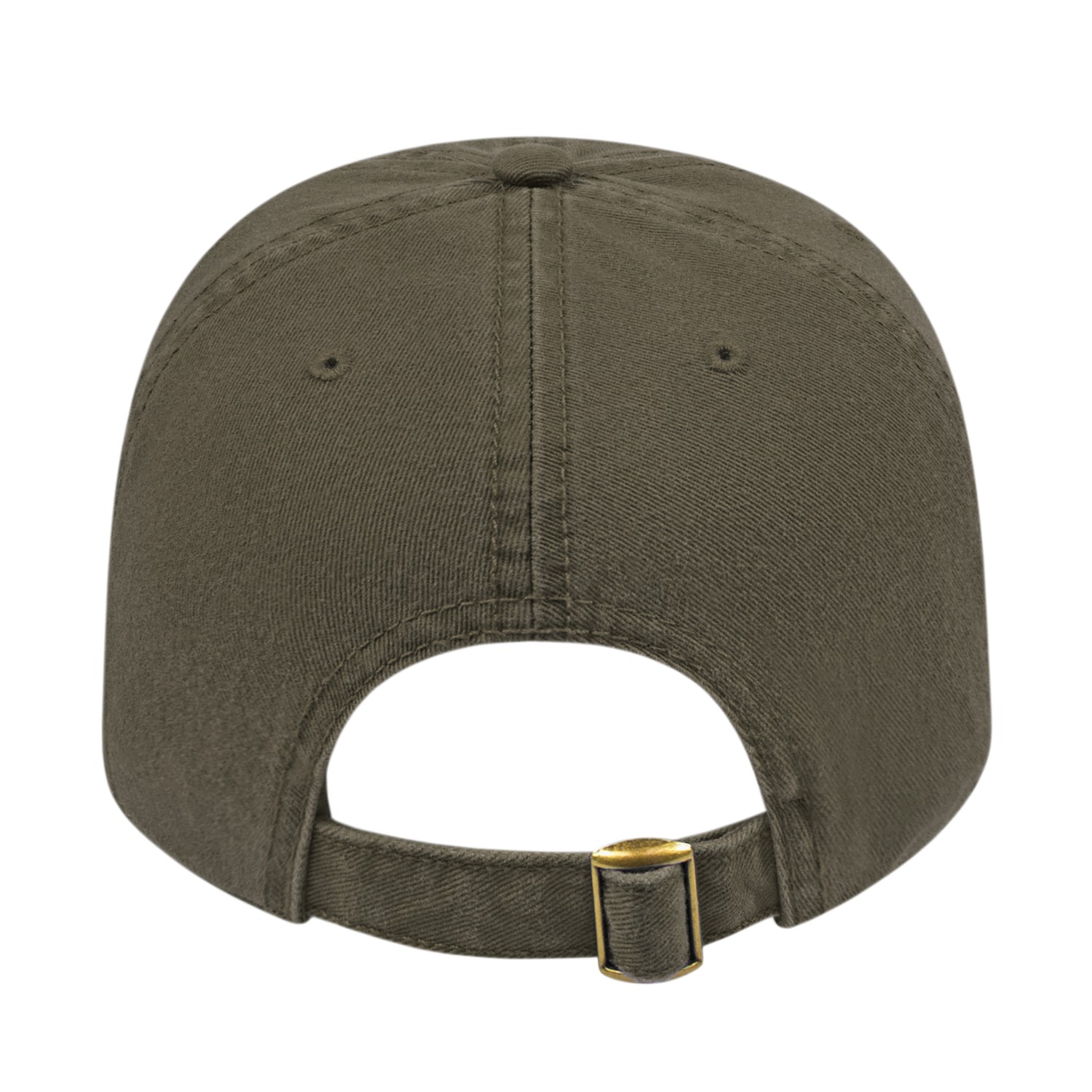 Picture of Cap America Relaxed Golf Cap