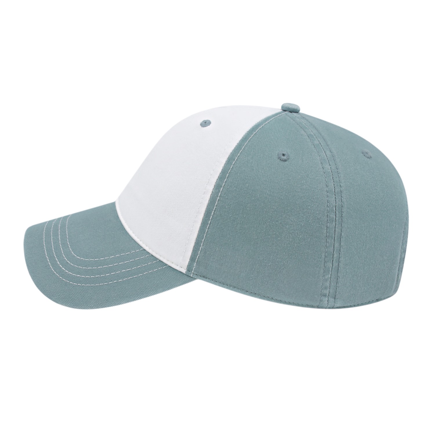 Picture of Cap America Relaxed Golf Cap
