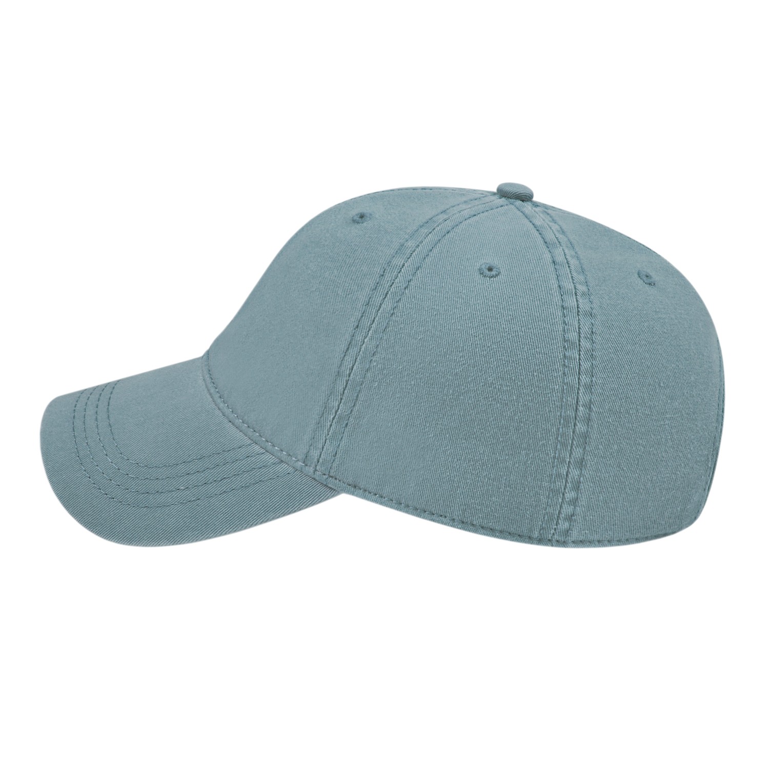 Picture of Cap America Relaxed Golf Cap