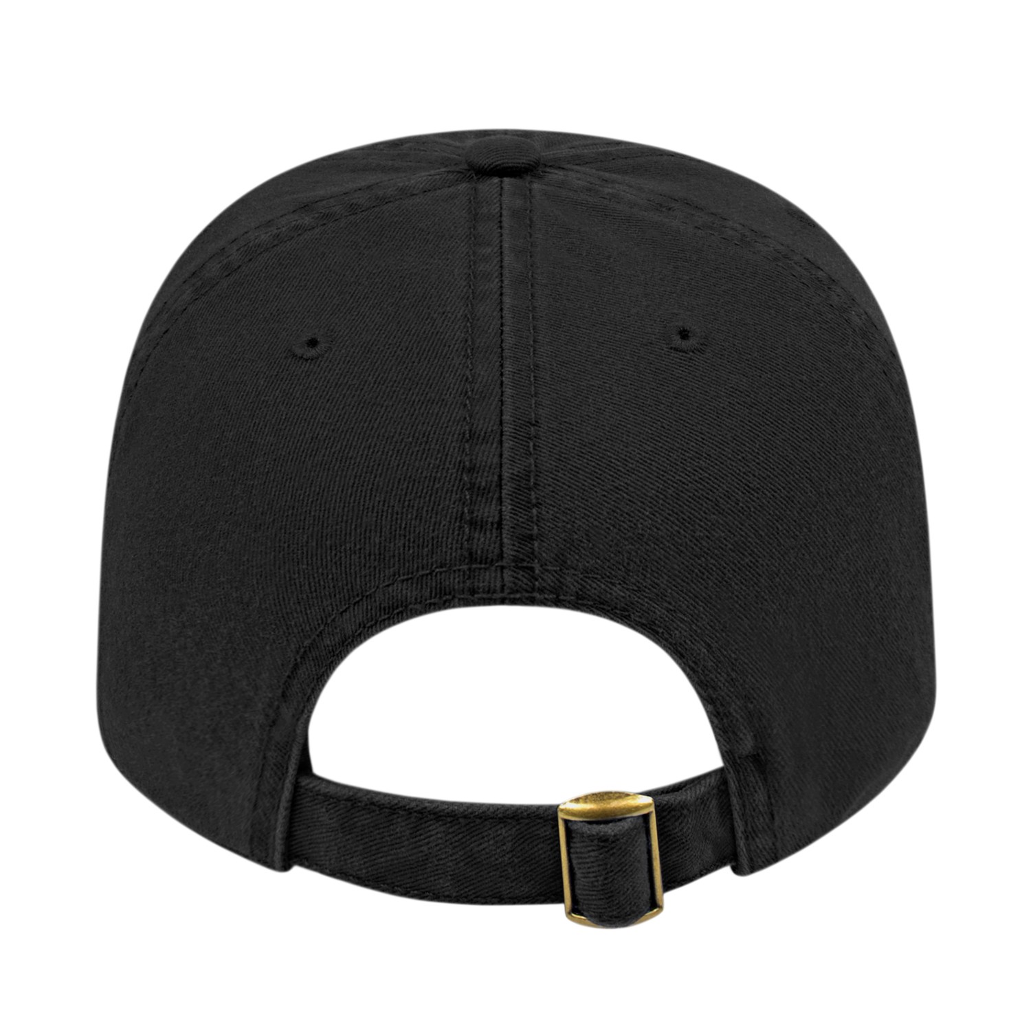 Picture of Cap America Relaxed Golf Cap