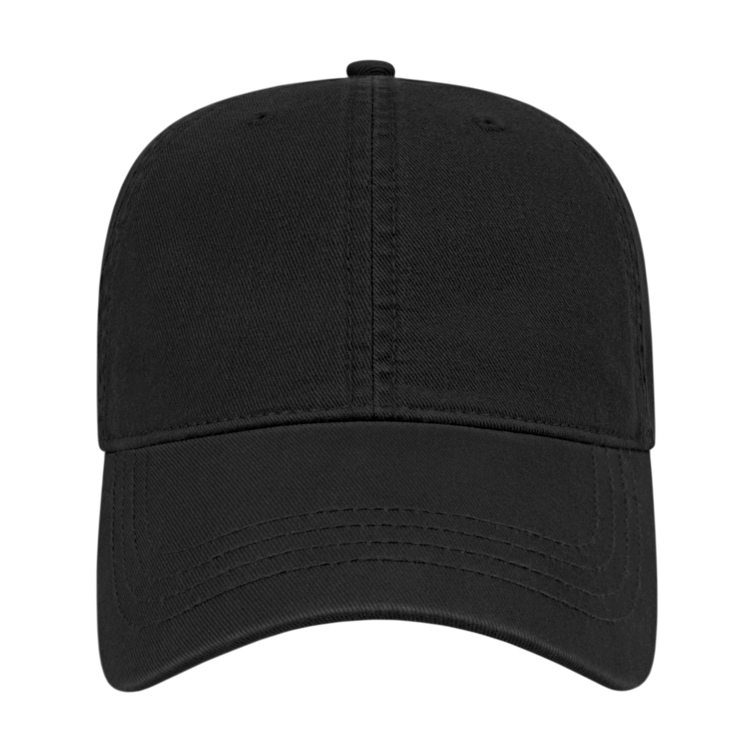 Picture of Cap America Relaxed Golf Cap