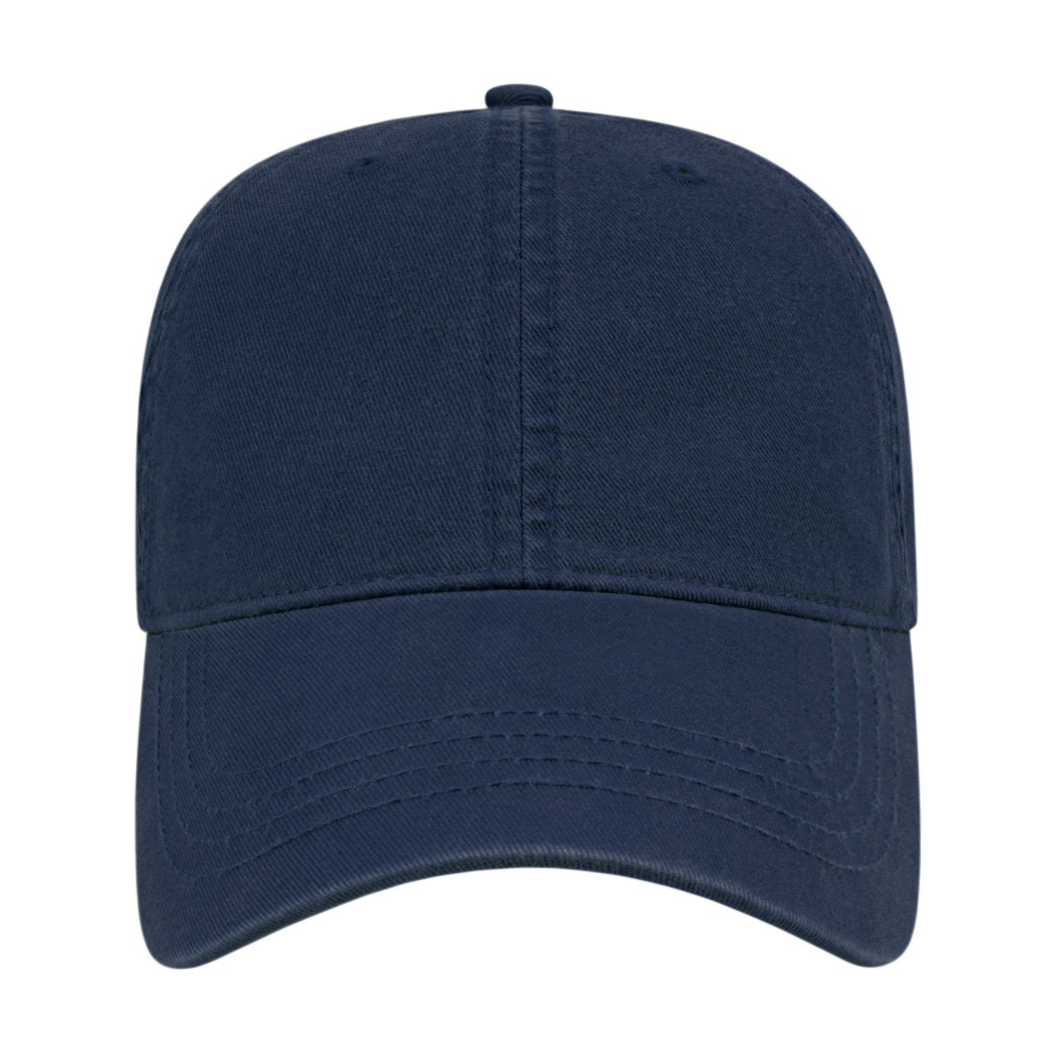 Picture of Cap America Relaxed Golf Cap