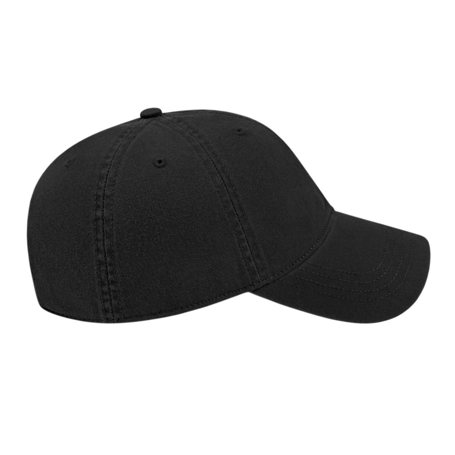 Picture of Cap America Relaxed Golf Cap