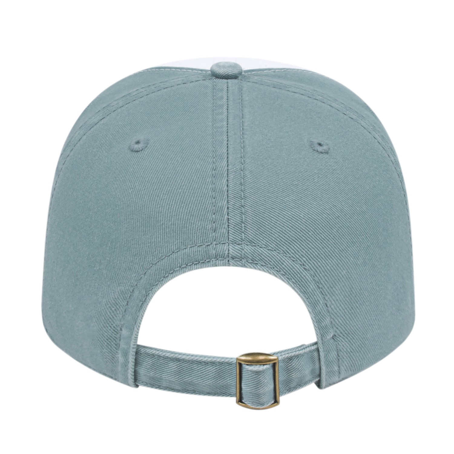 Picture of Cap America Relaxed Golf Cap