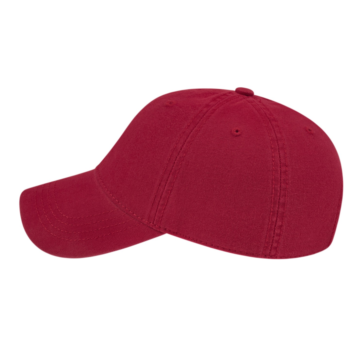Picture of Cap America Relaxed Golf Cap