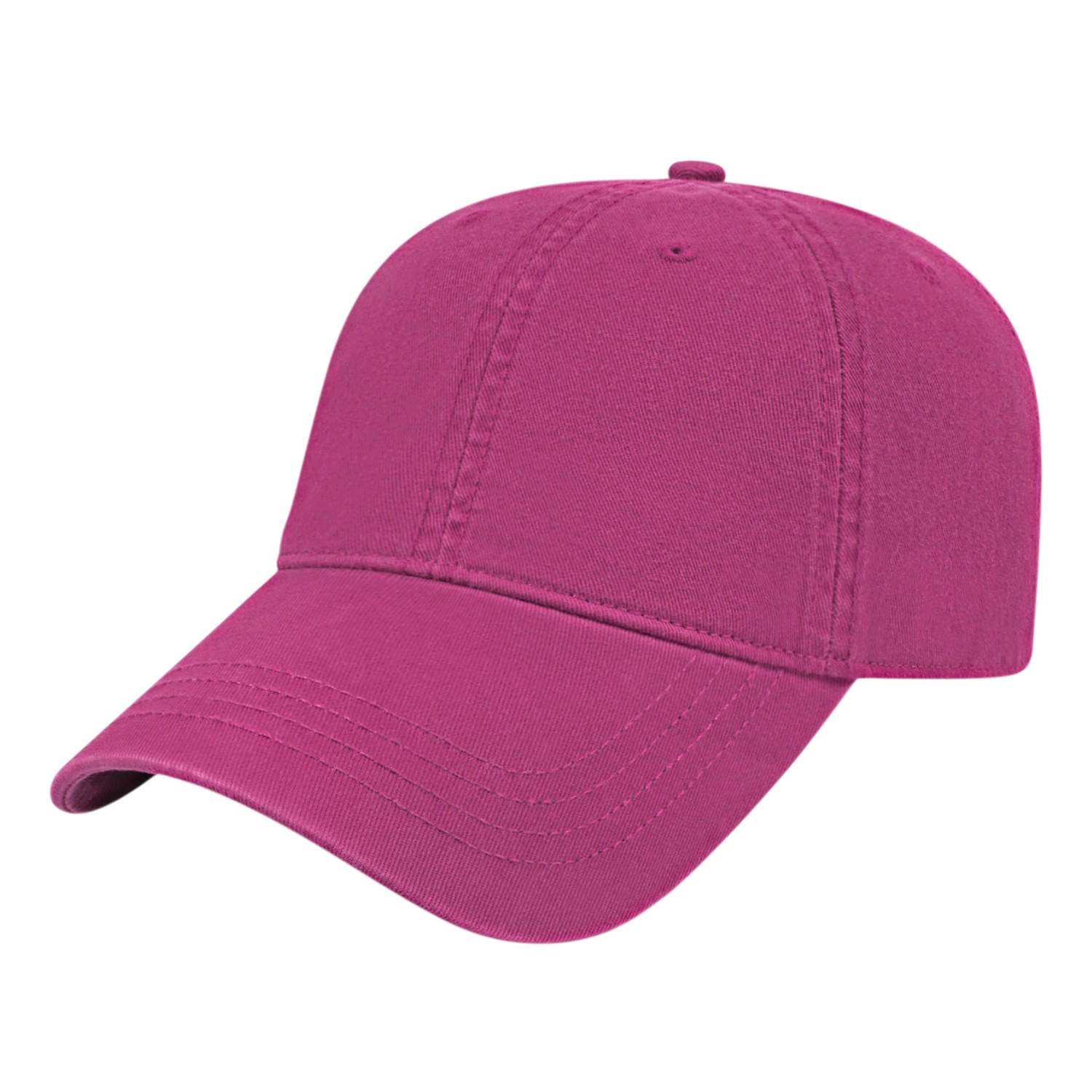 Picture of Cap America Relaxed Golf Cap
