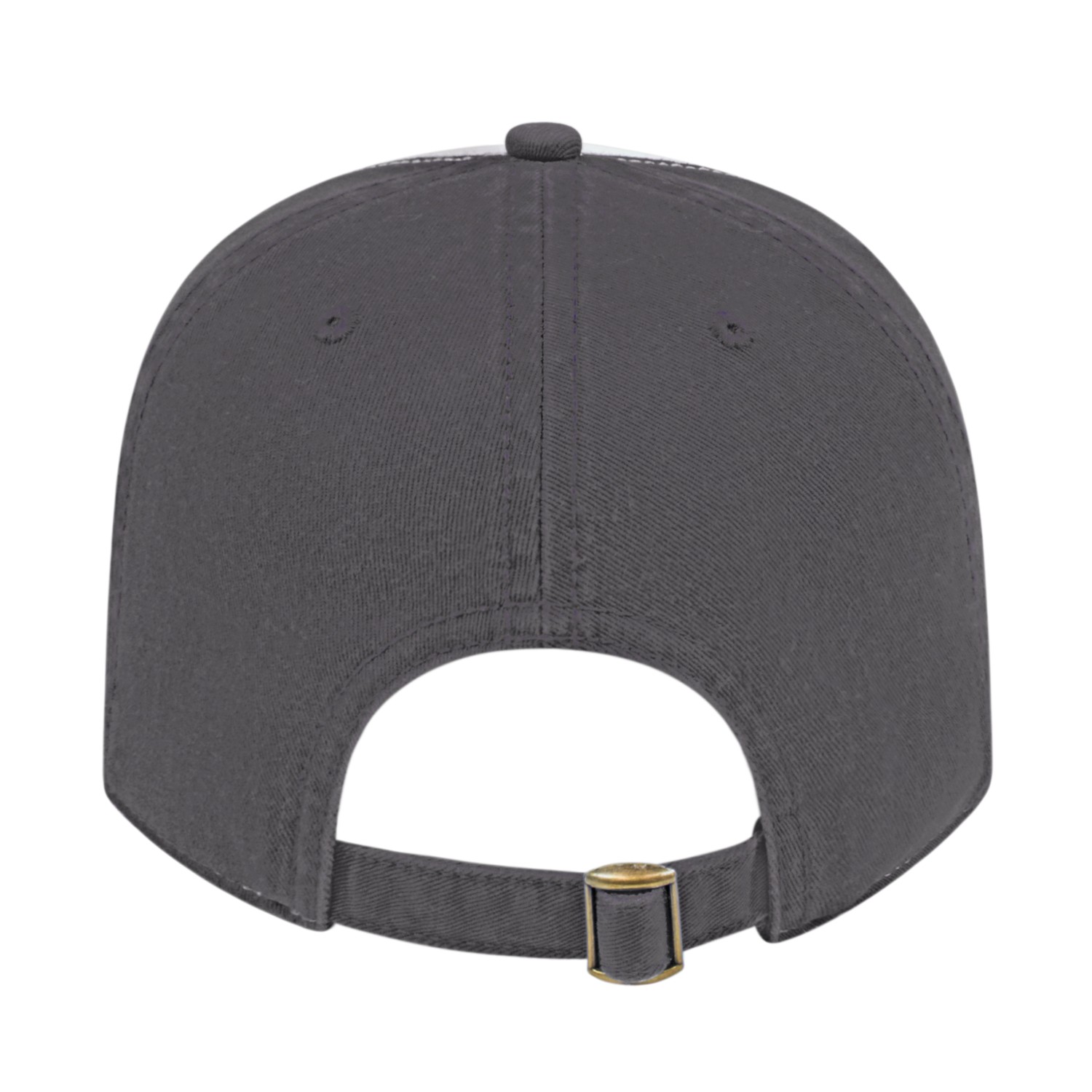 Picture of Cap America Relaxed Golf Cap