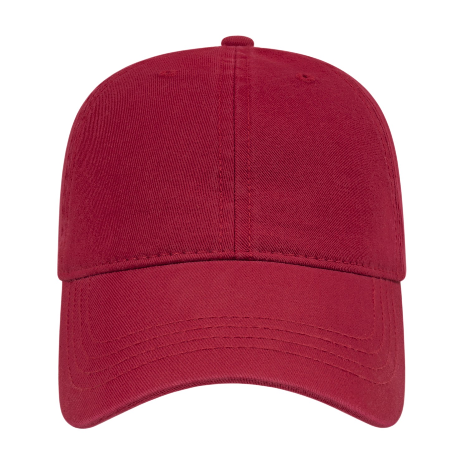 Picture of Cap America Relaxed Golf Cap