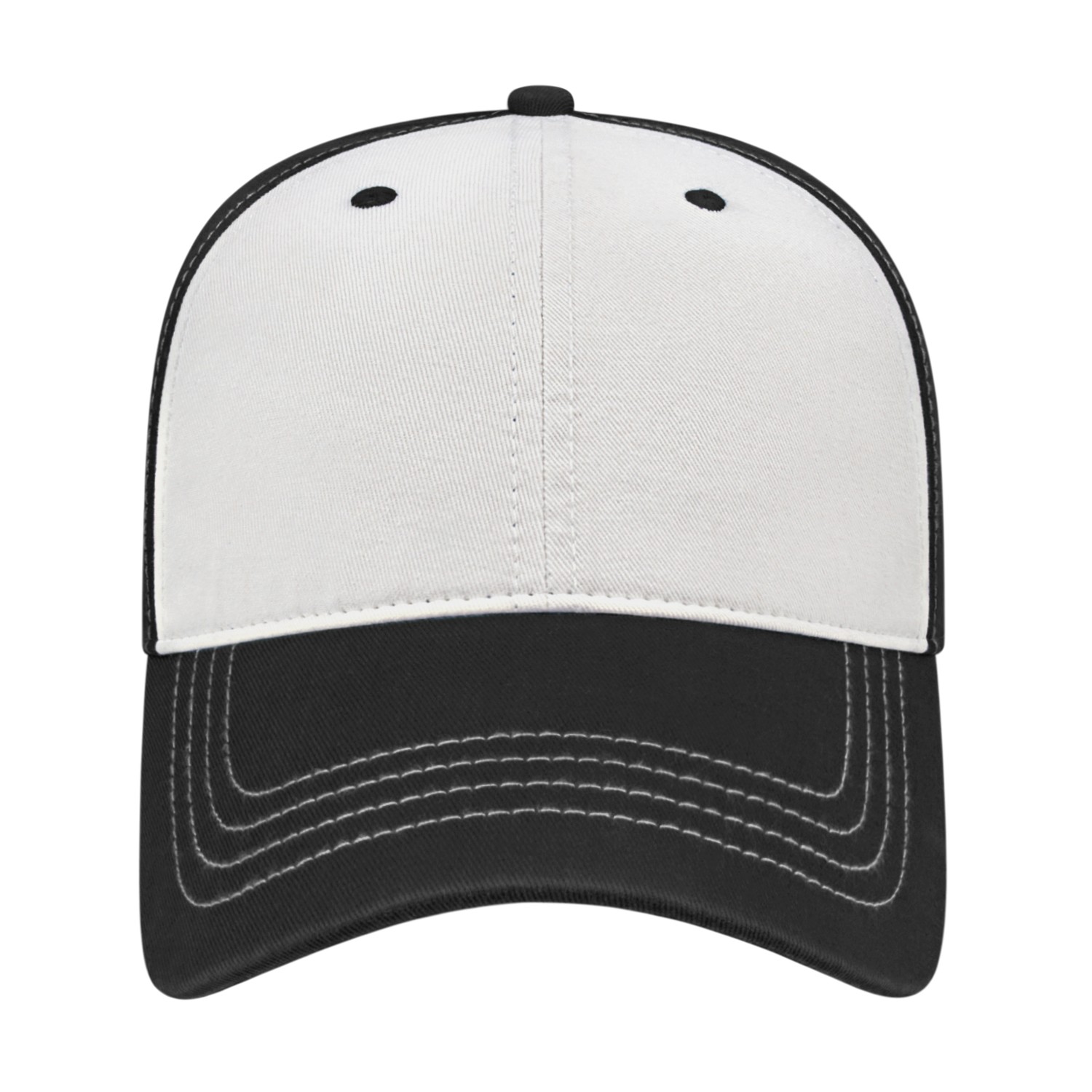 Picture of Cap America Relaxed Golf Cap
