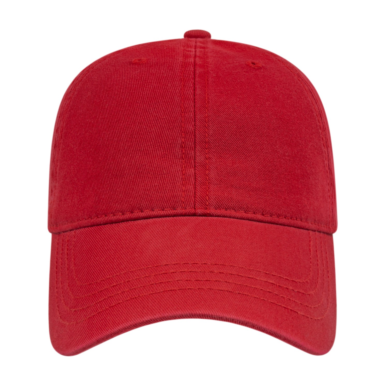 Picture of Cap America Relaxed Golf Cap