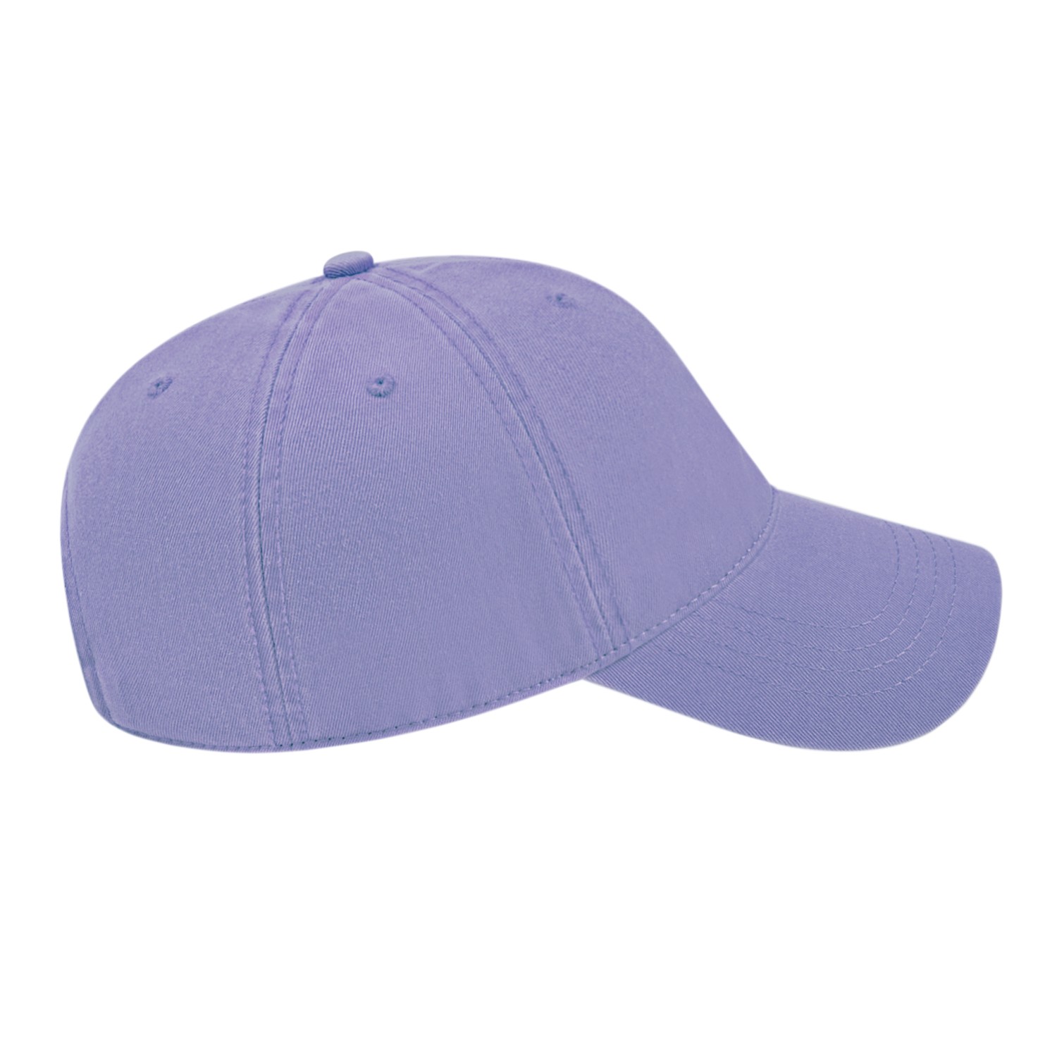Picture of Cap America Relaxed Golf Cap