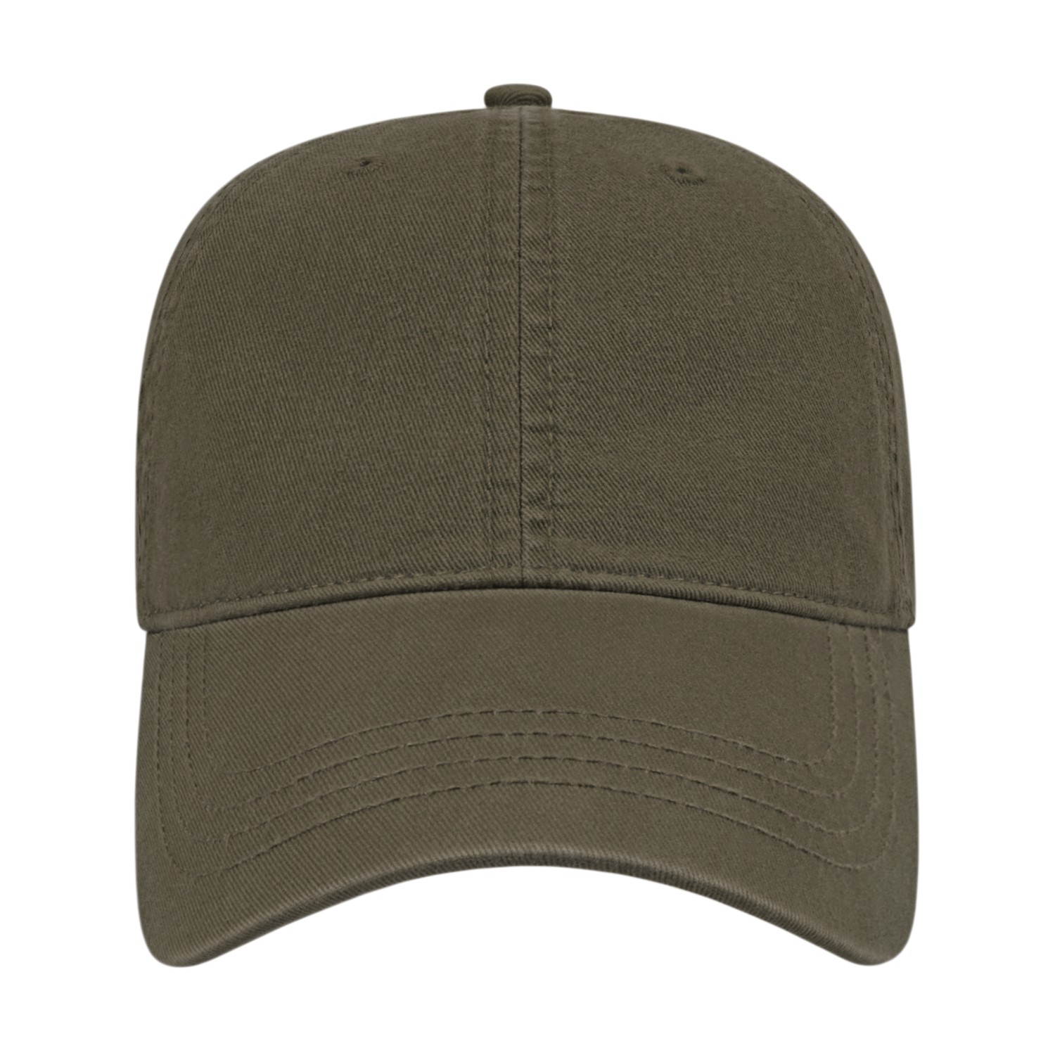 Picture of Cap America Relaxed Golf Cap