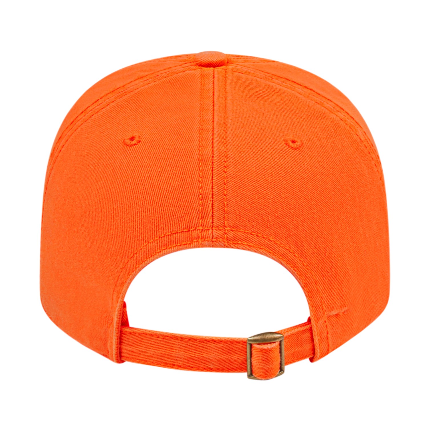 Picture of Cap America Relaxed Golf Cap