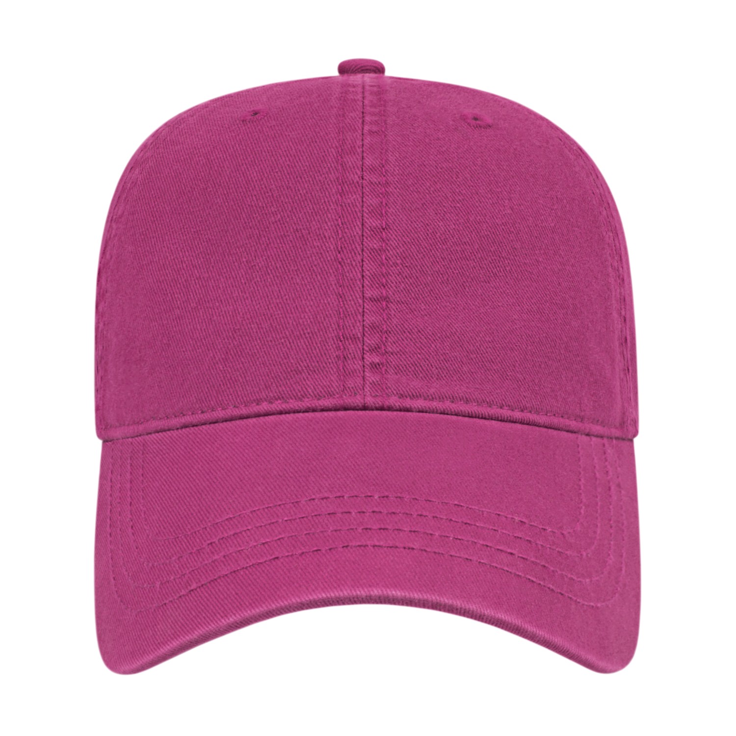 Picture of Cap America Relaxed Golf Cap