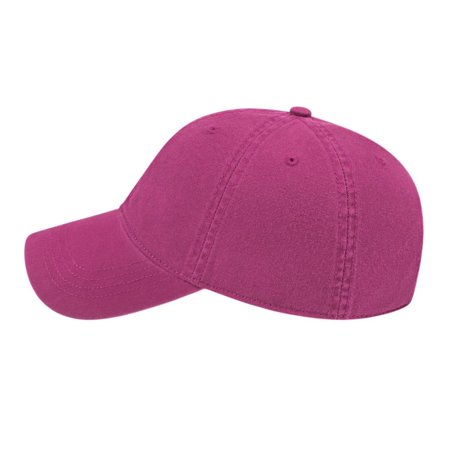 Picture of Cap America Relaxed Golf Cap