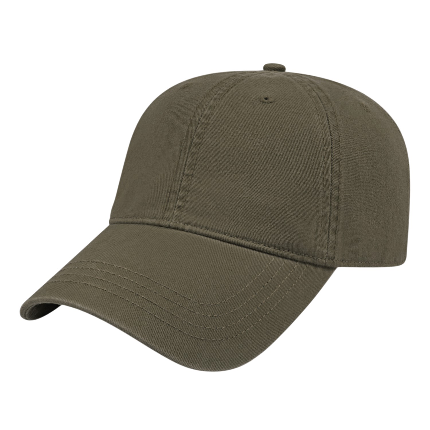Picture of Cap America Relaxed Golf Cap