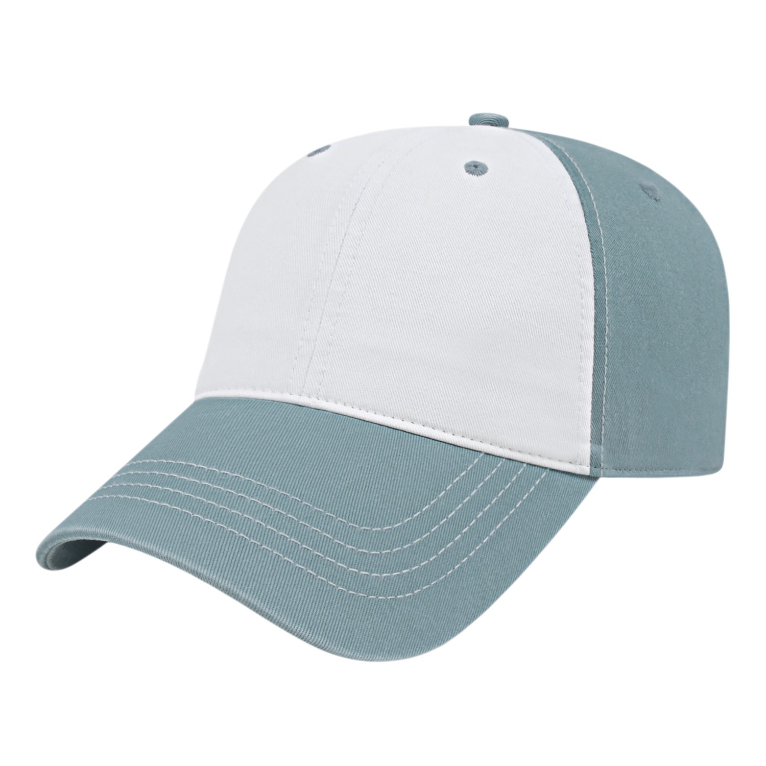 Picture of Cap America Relaxed Golf Cap
