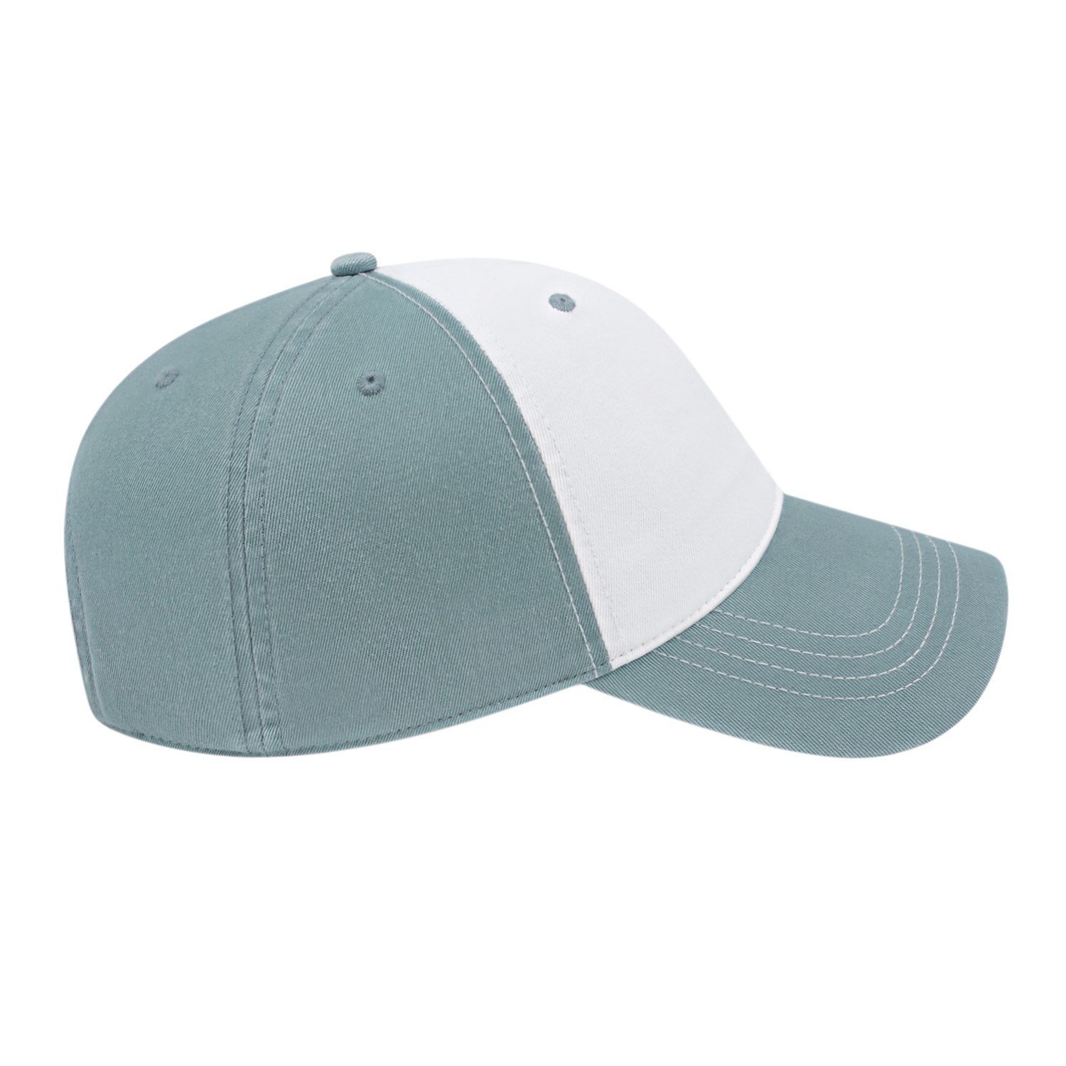 Picture of Cap America Relaxed Golf Cap