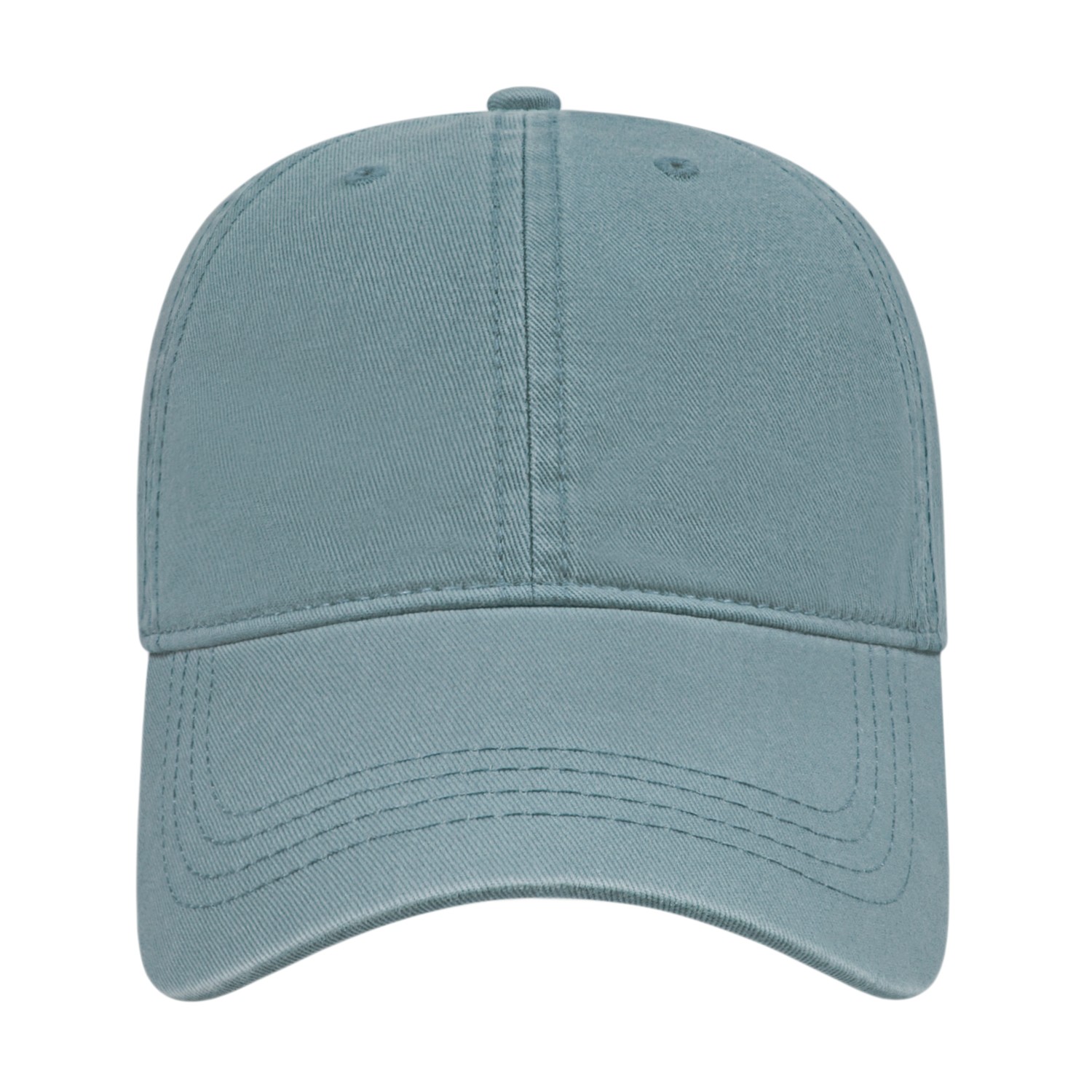 Picture of Cap America Relaxed Golf Cap