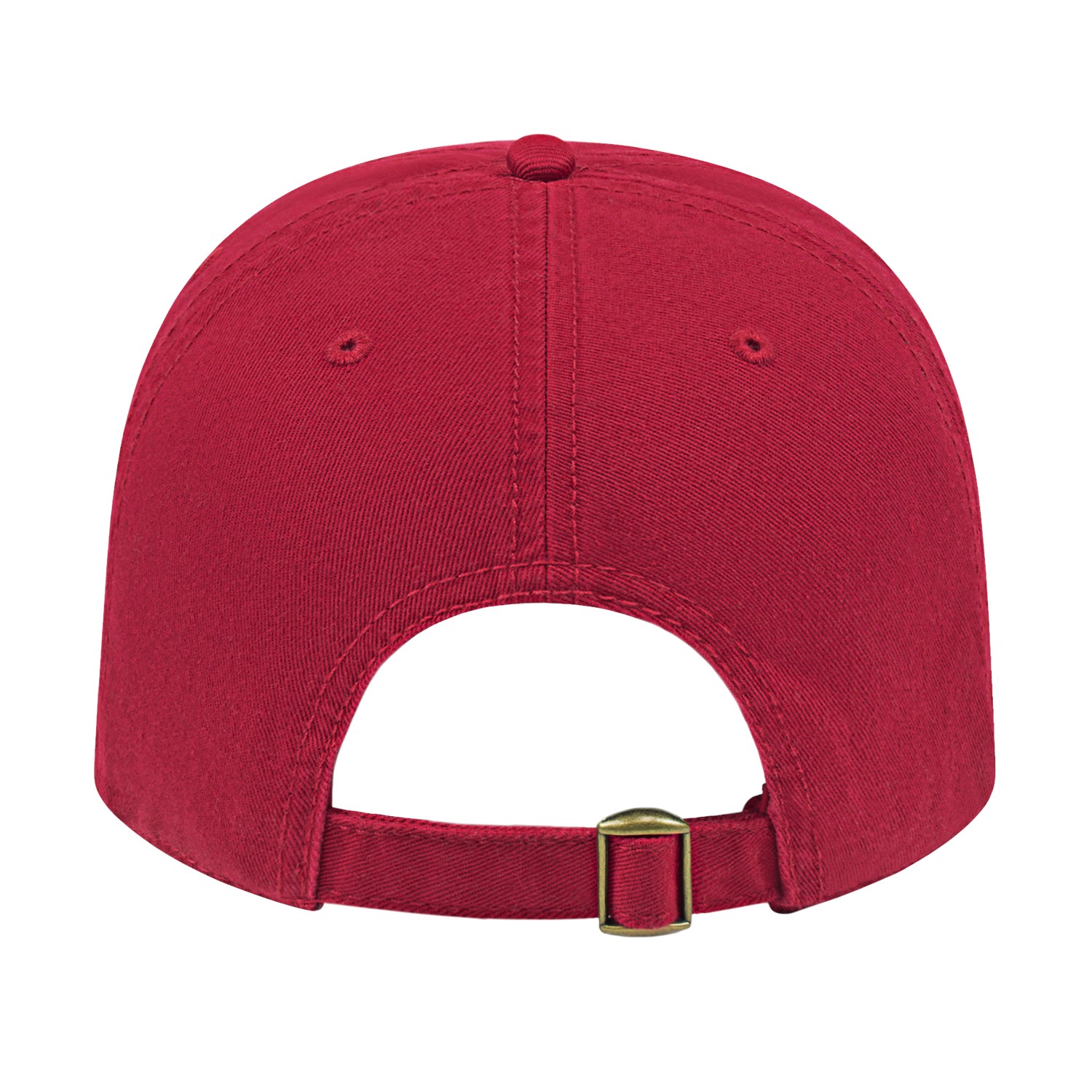 Picture of Cap America Relaxed Golf Cap