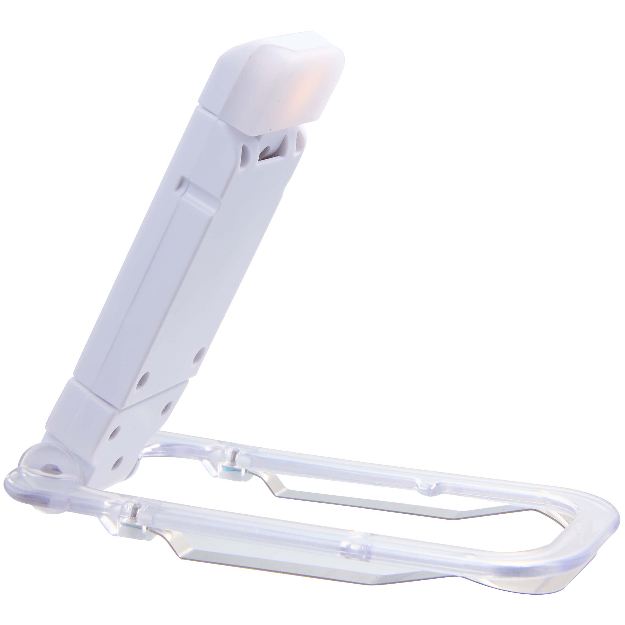 Picture of Recycled Rechargeable Book Light