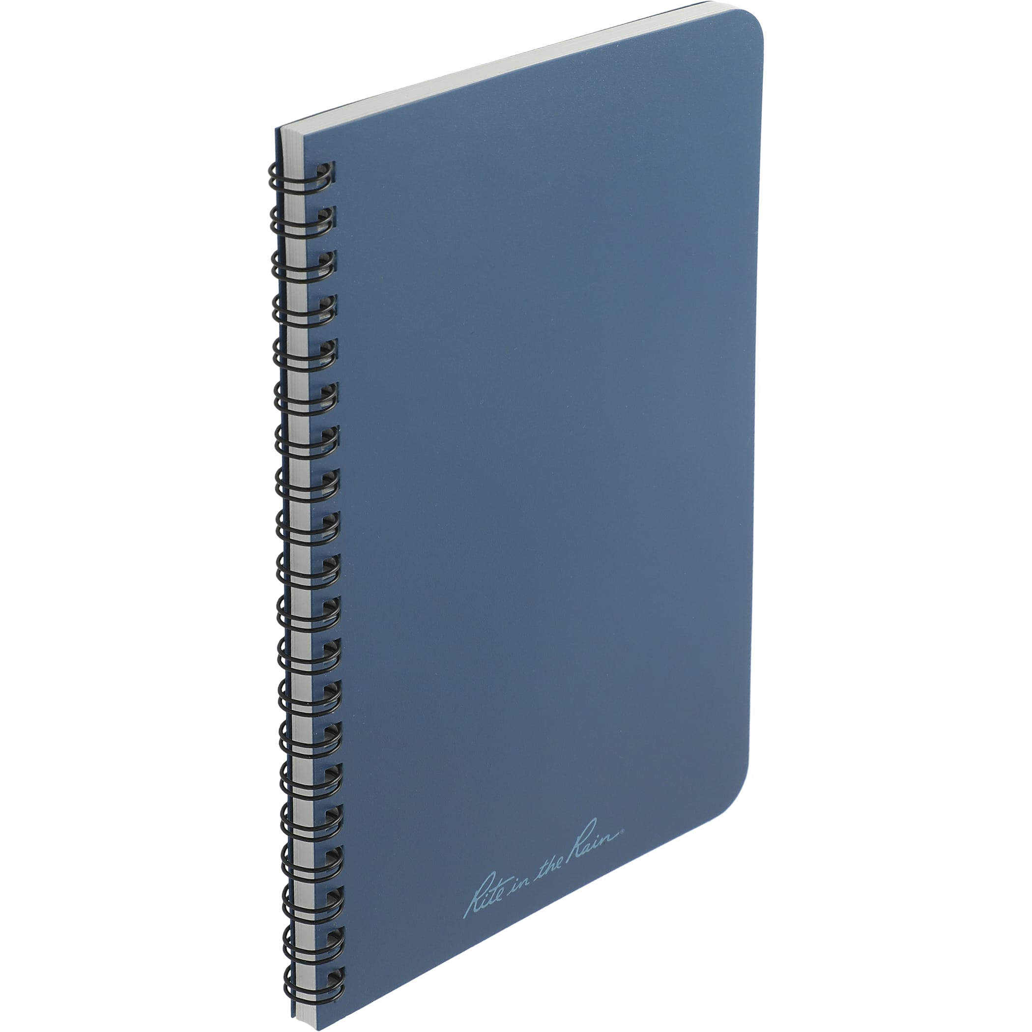 Picture of 4.6'' x 7'' Rite in the Rain Side Spiral Notebook
