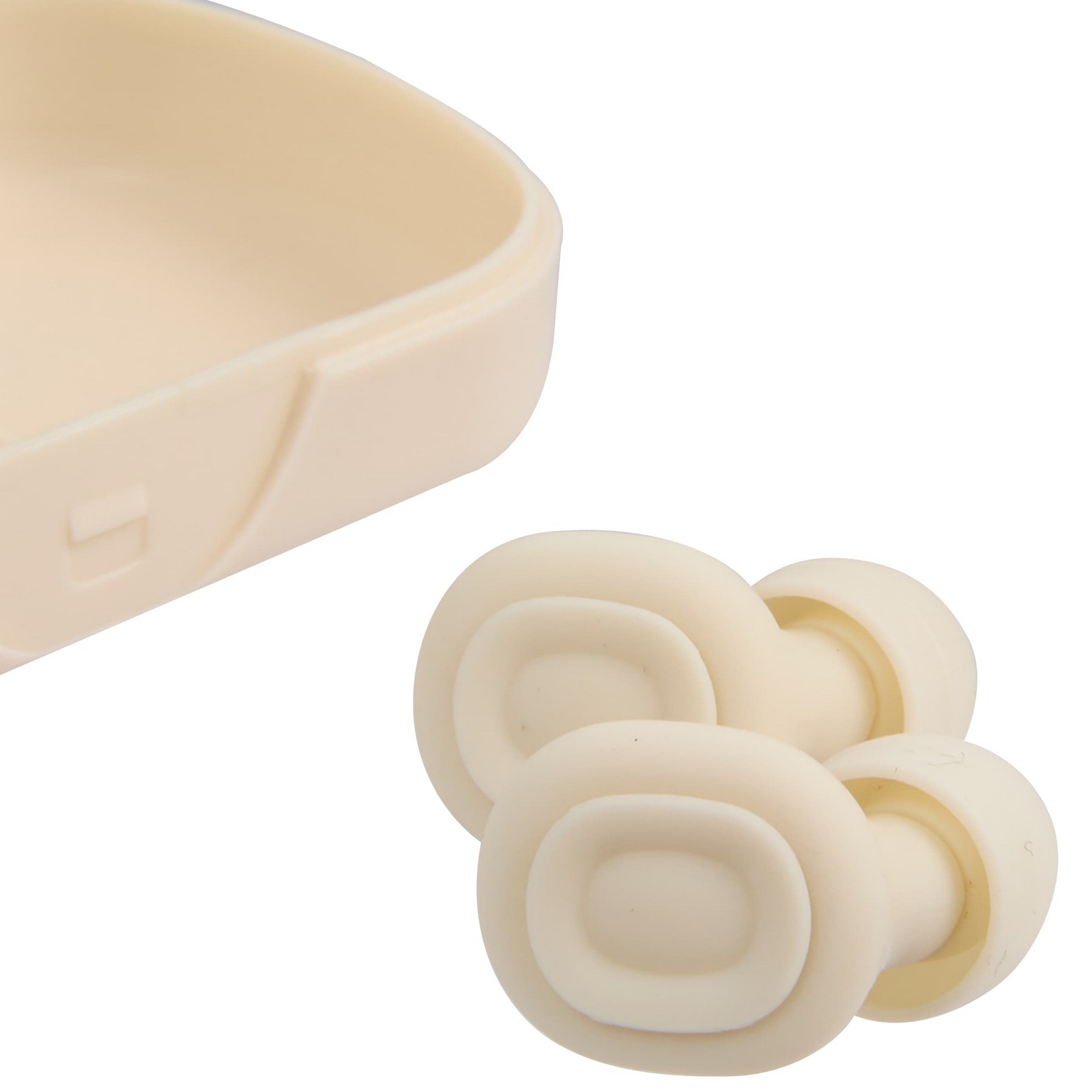 Picture of Wellable™ Noise Reducing Ear Plugs
