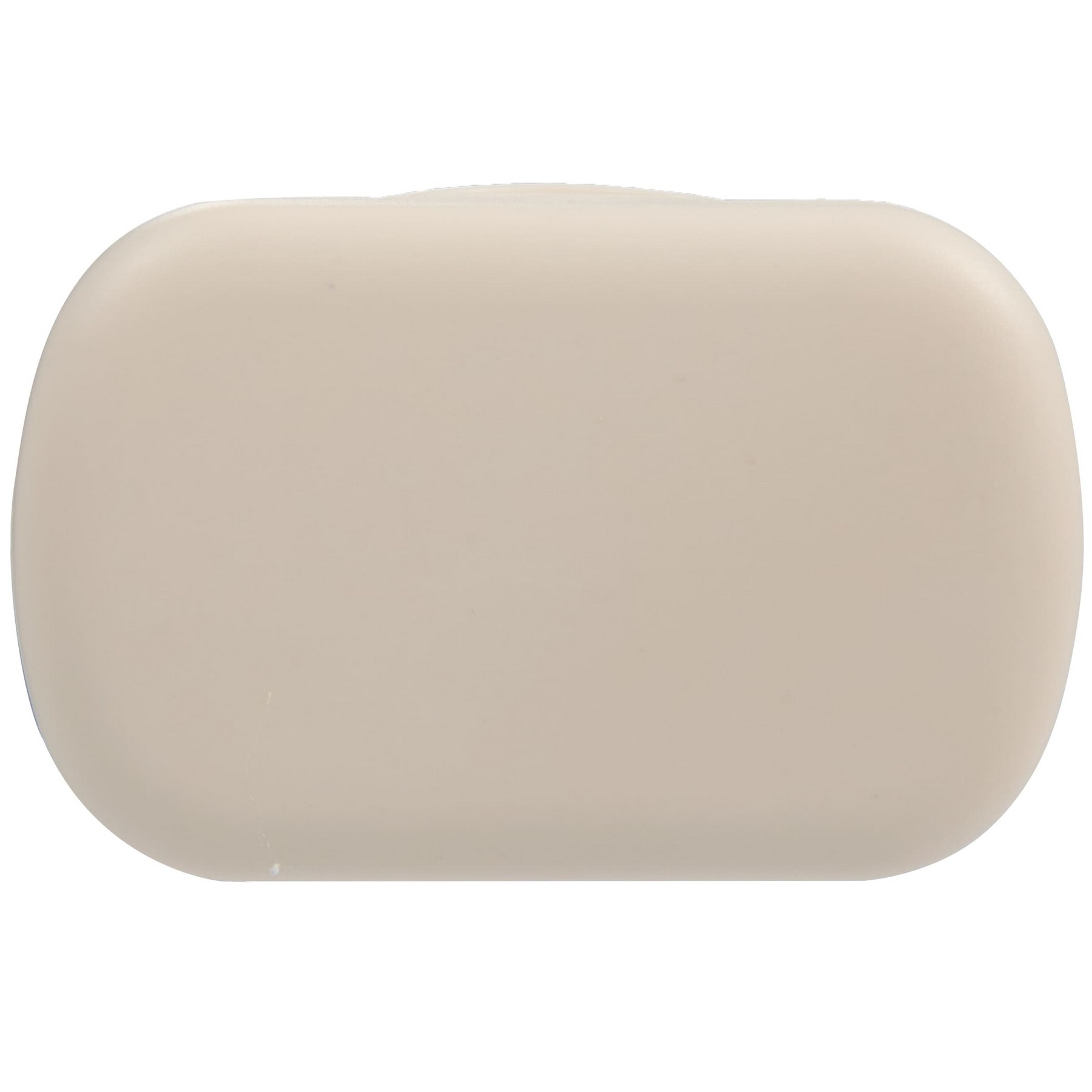 Picture of Wellable™ Noise Reducing Ear Plugs