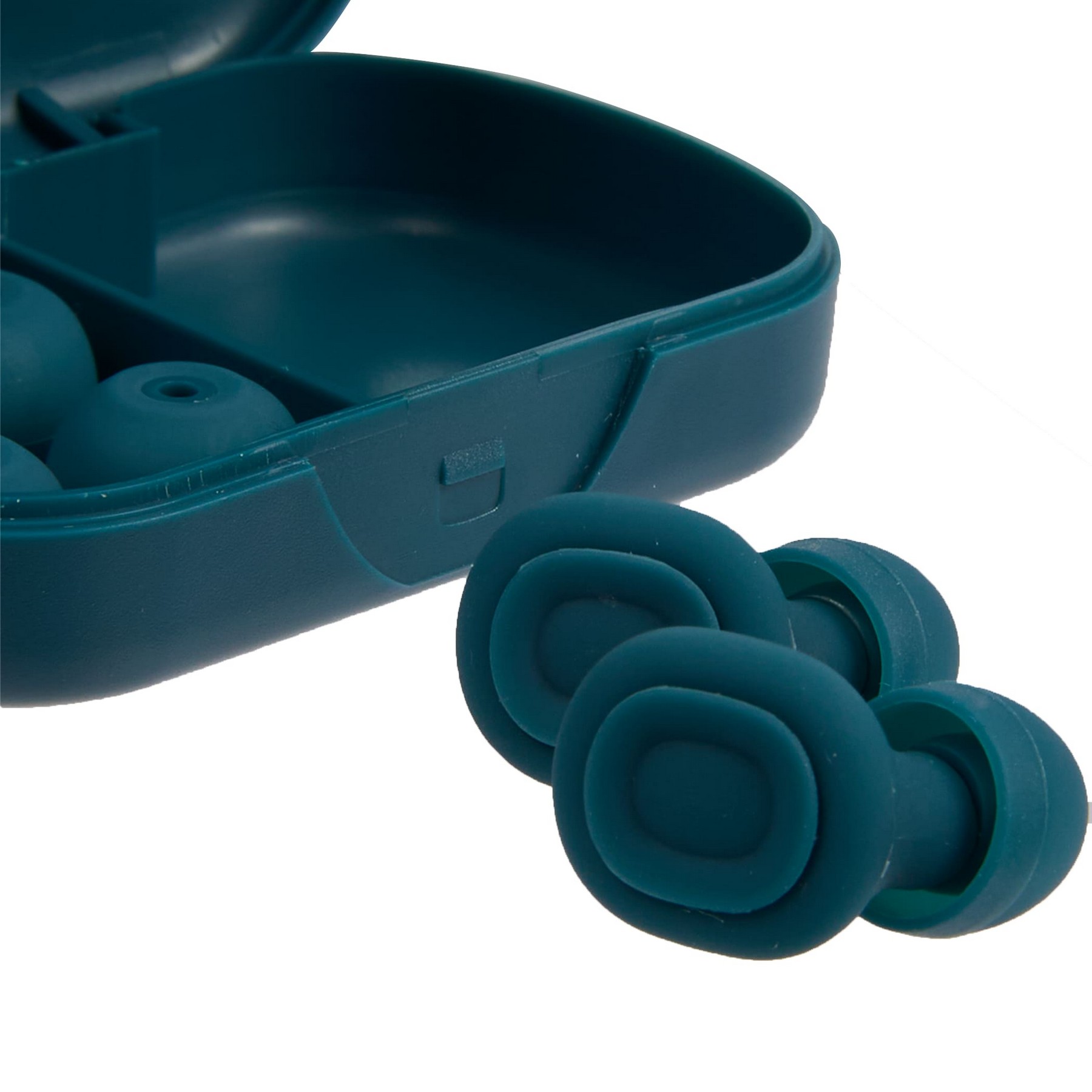 Picture of Wellable™ Noise Reducing Ear Plugs