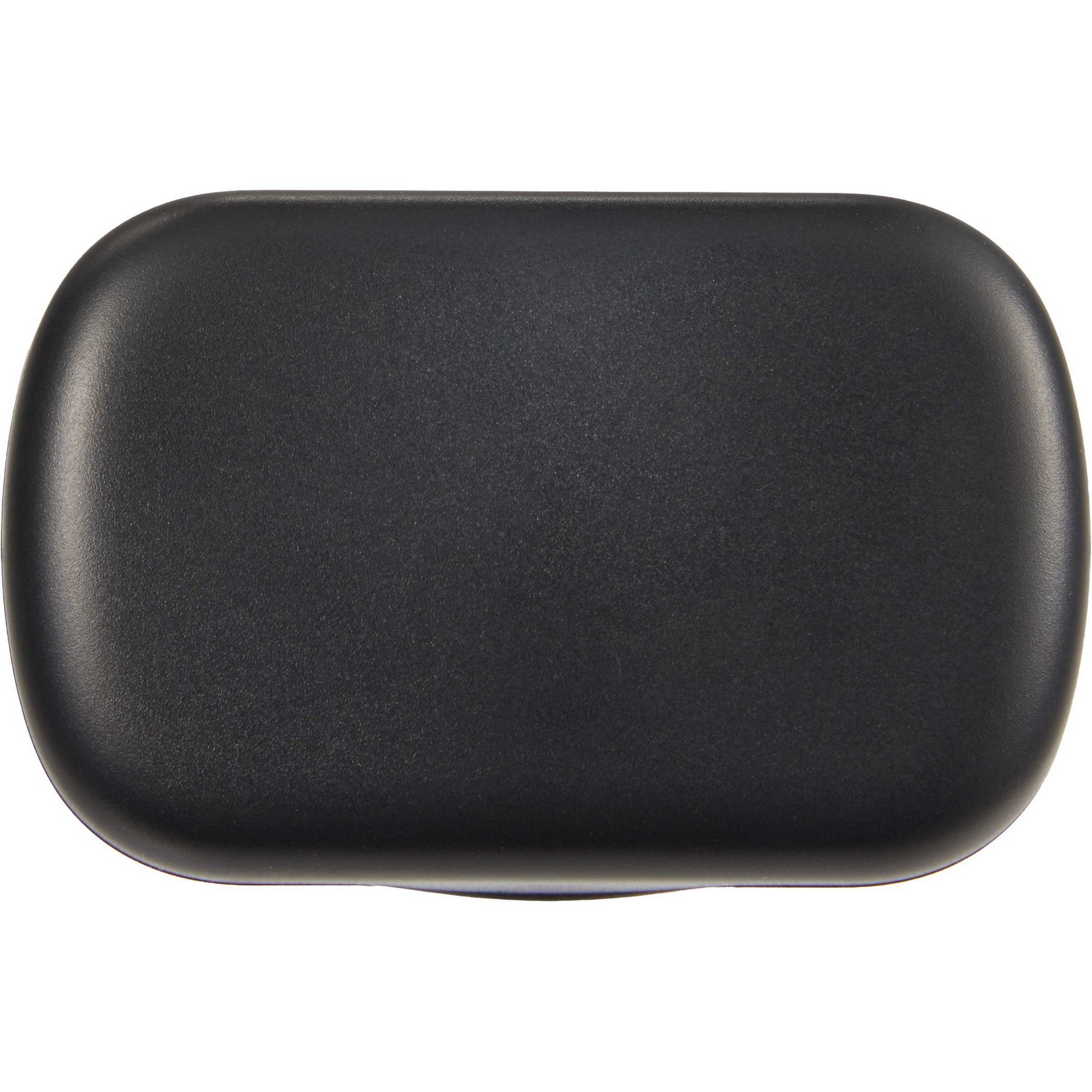 Picture of Wellable™ Noise Reducing Ear Plugs