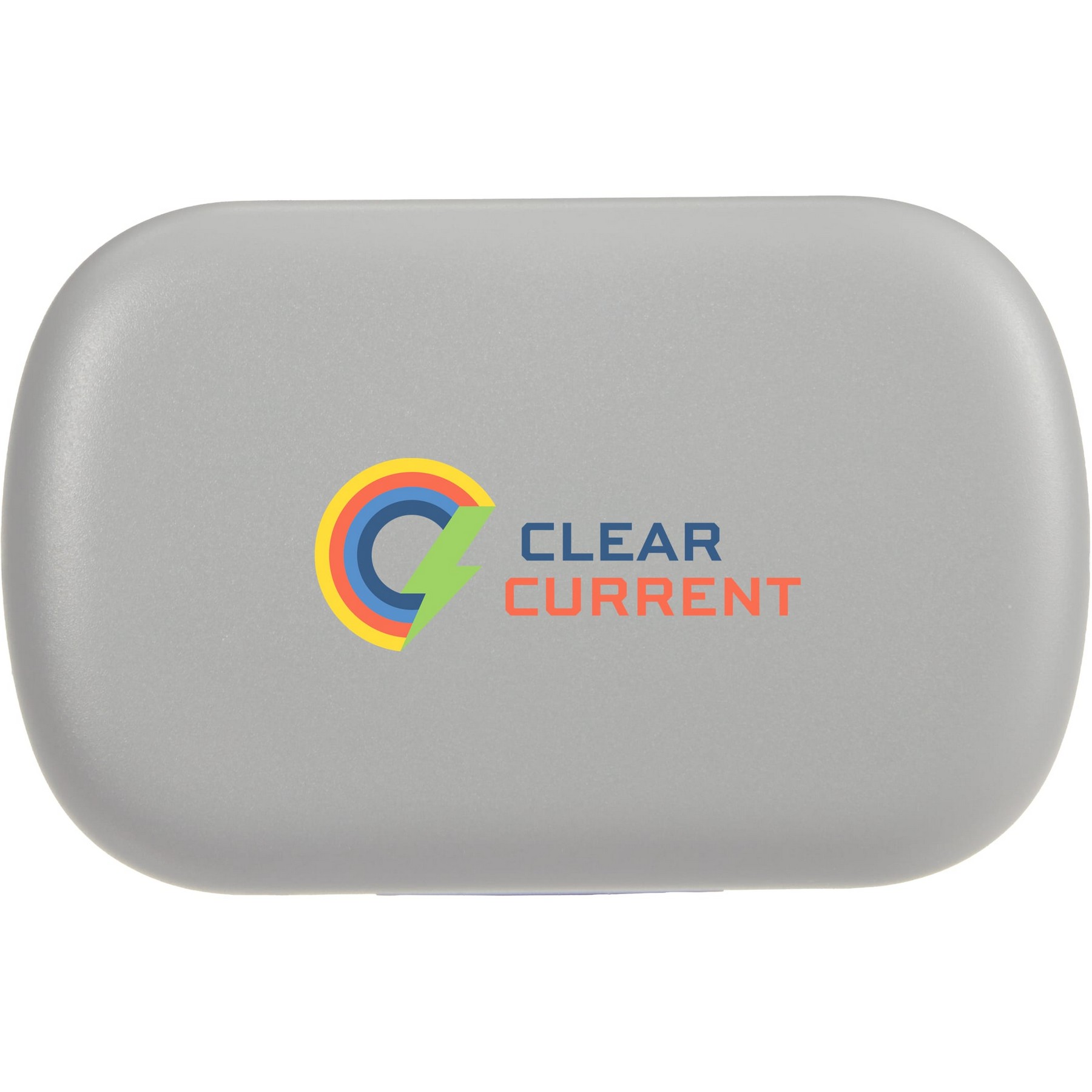 Picture of Wellable™ Noise Reducing Ear Plugs