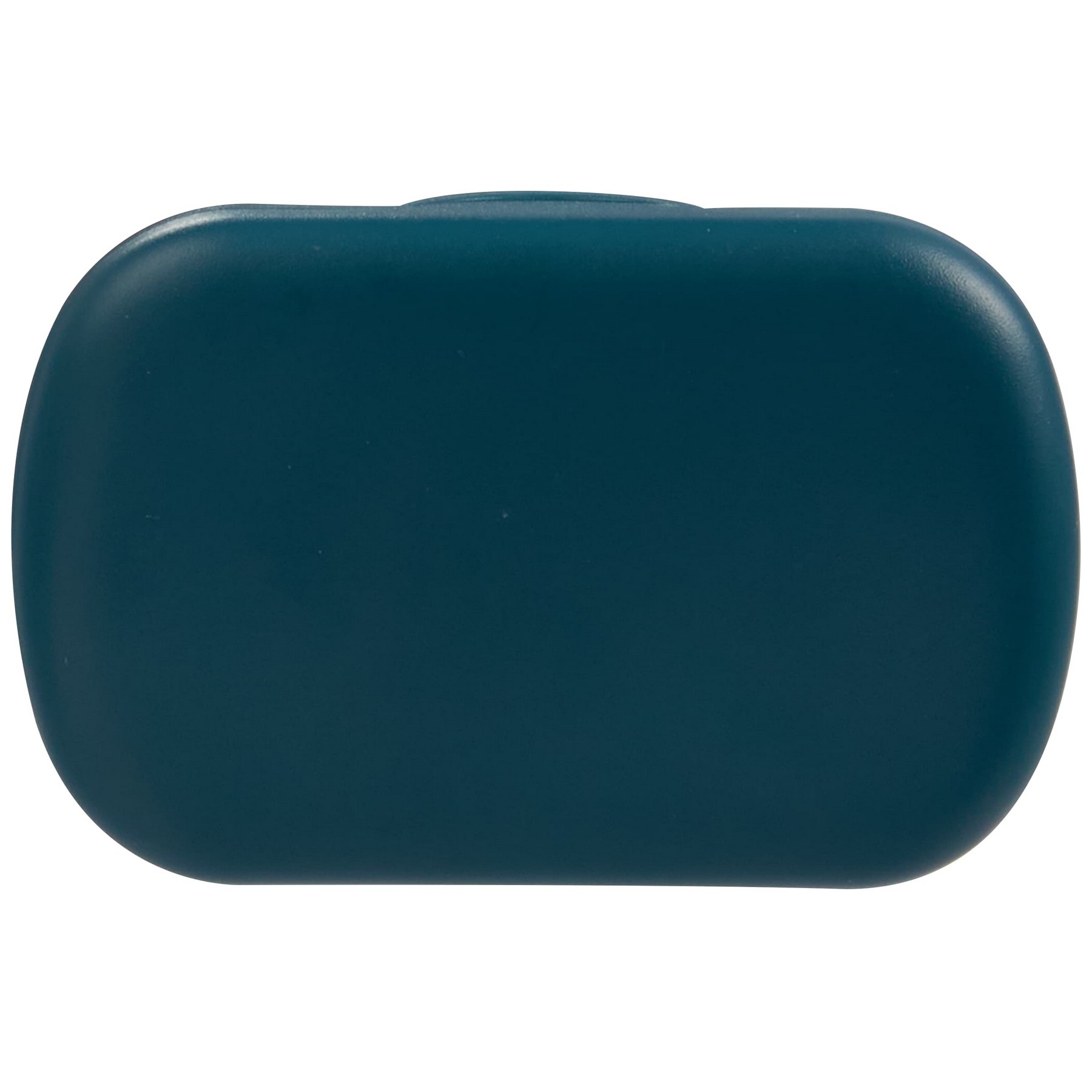 Picture of Wellable™ Noise Reducing Ear Plugs