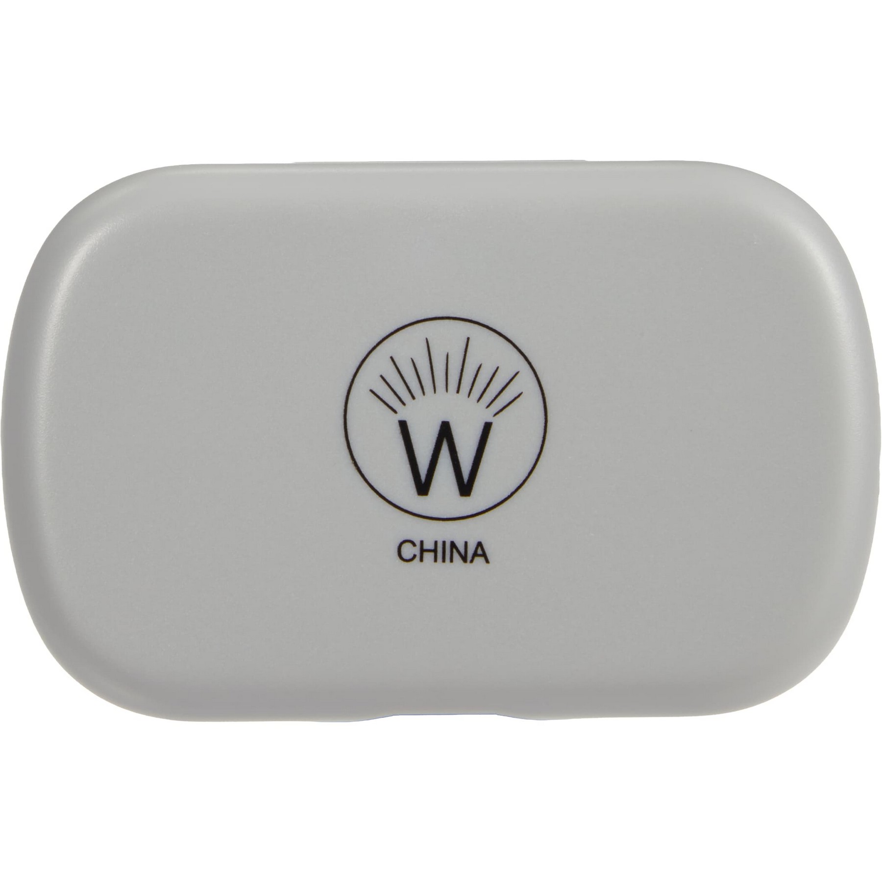 Picture of Wellable™ Noise Reducing Ear Plugs