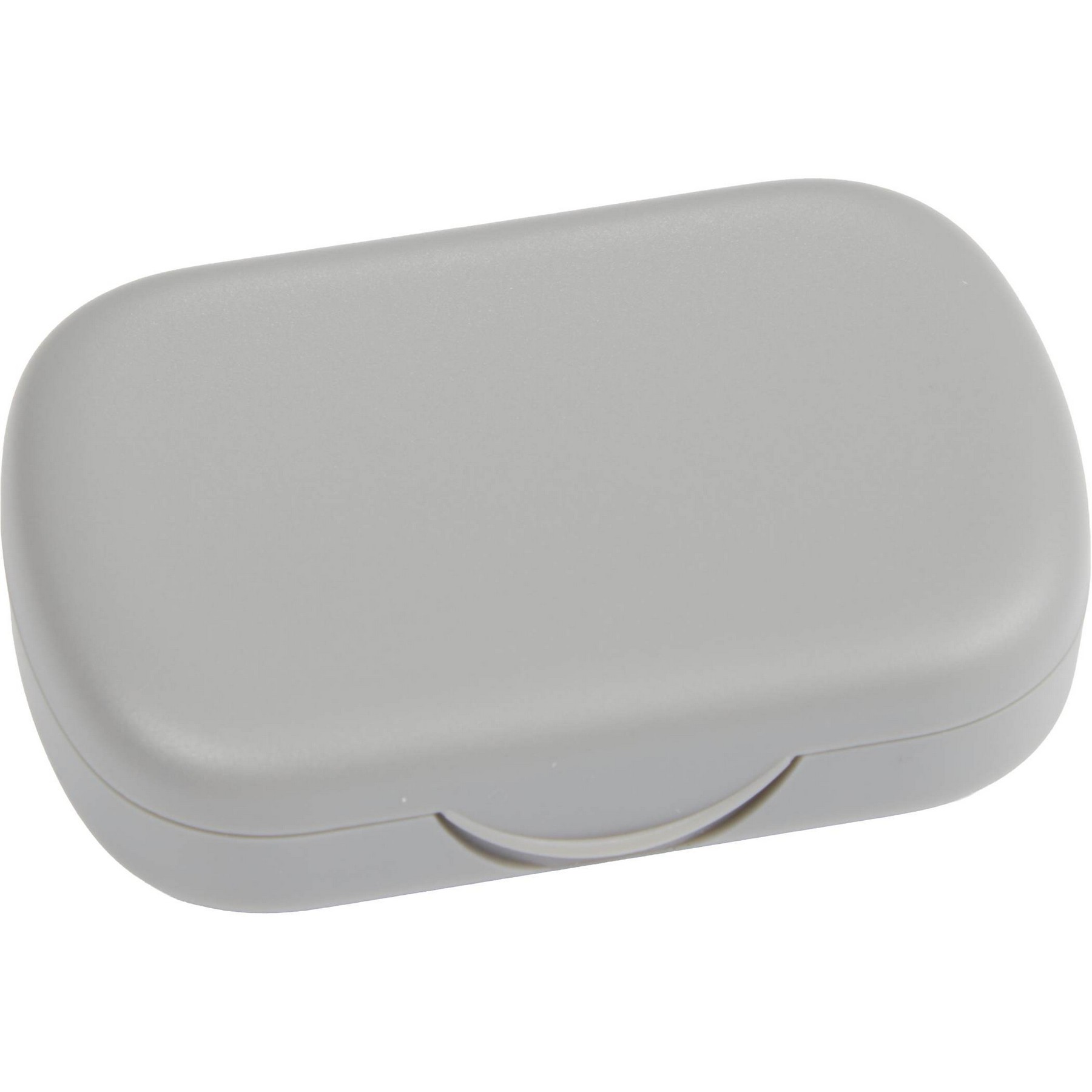 Picture of Wellable™ Noise Reducing Ear Plugs