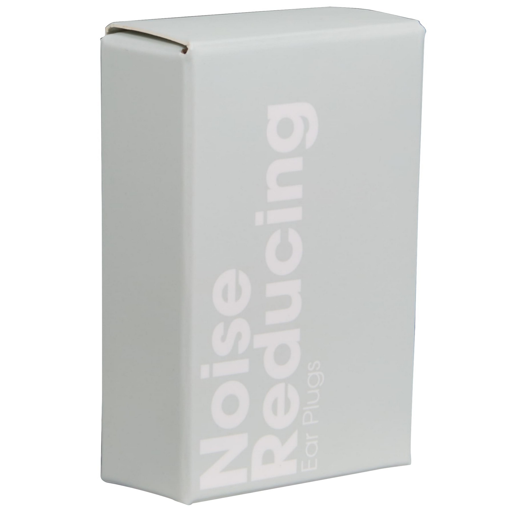 Picture of Wellable™ Noise Reducing Ear Plugs