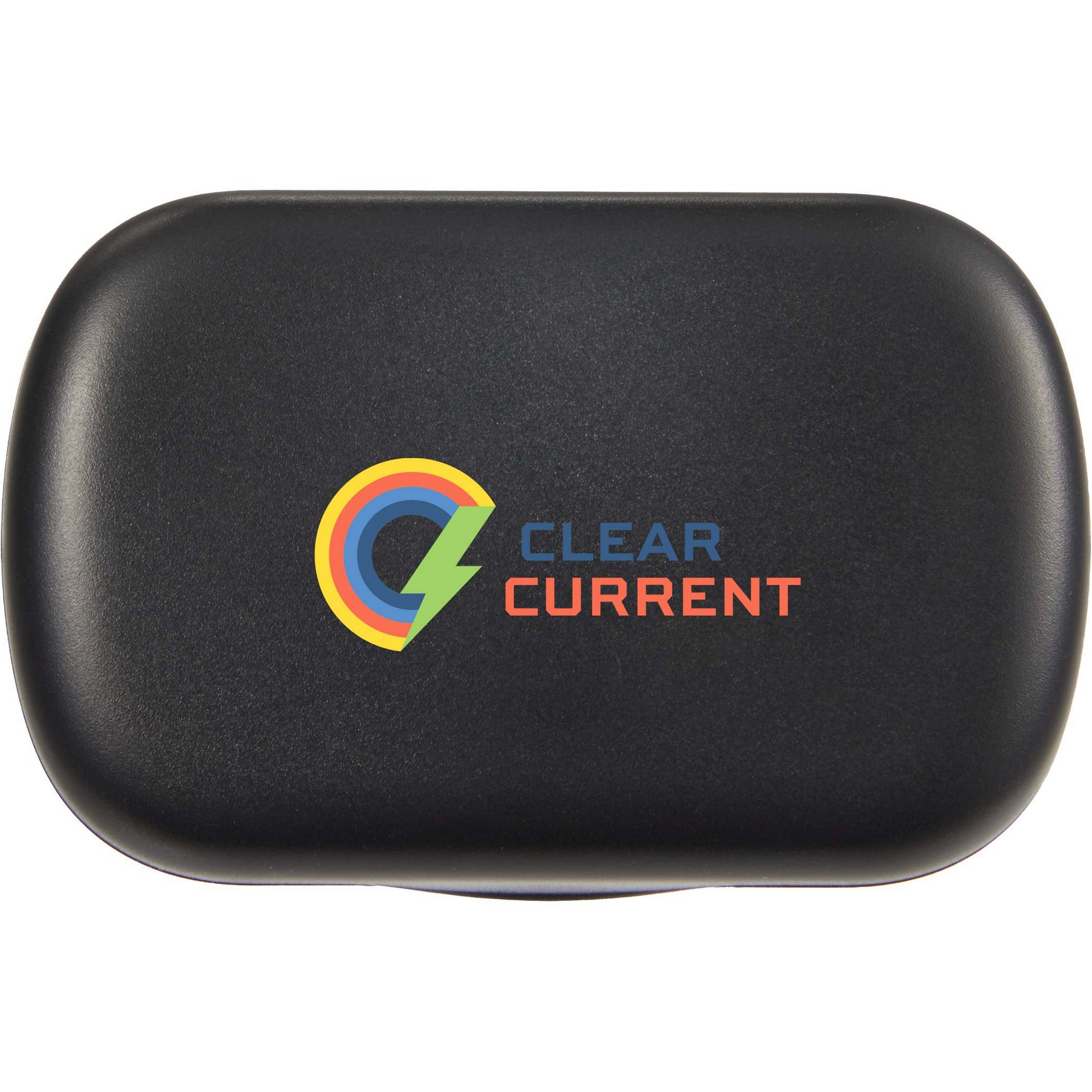 Picture of Wellable™ Noise Reducing Ear Plugs