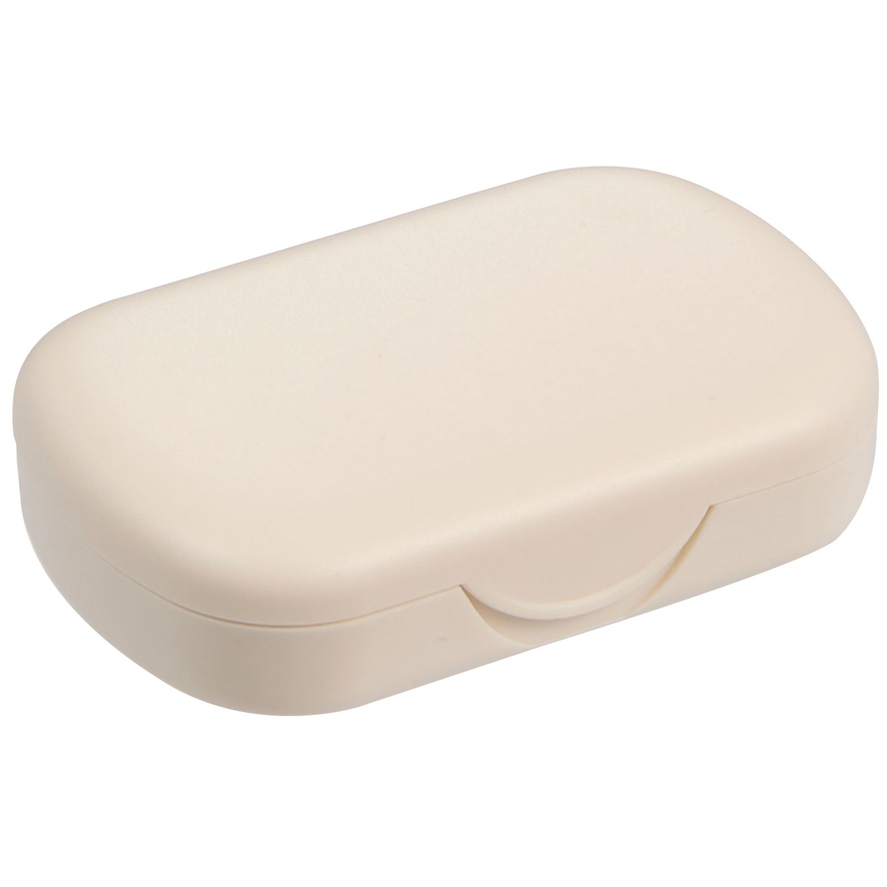 Picture of Wellable™ Noise Reducing Ear Plugs