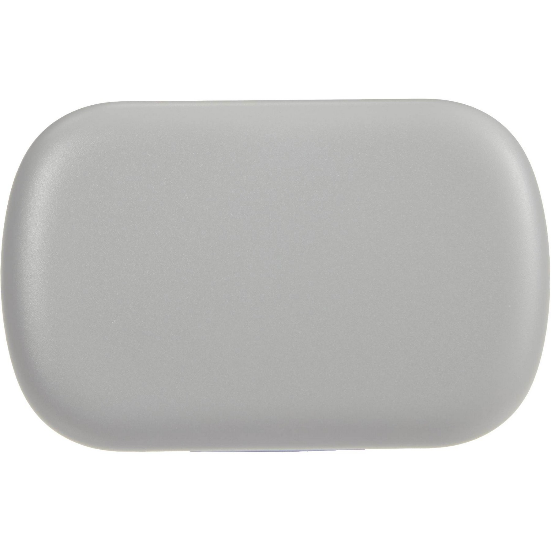 Picture of Wellable™ Noise Reducing Ear Plugs